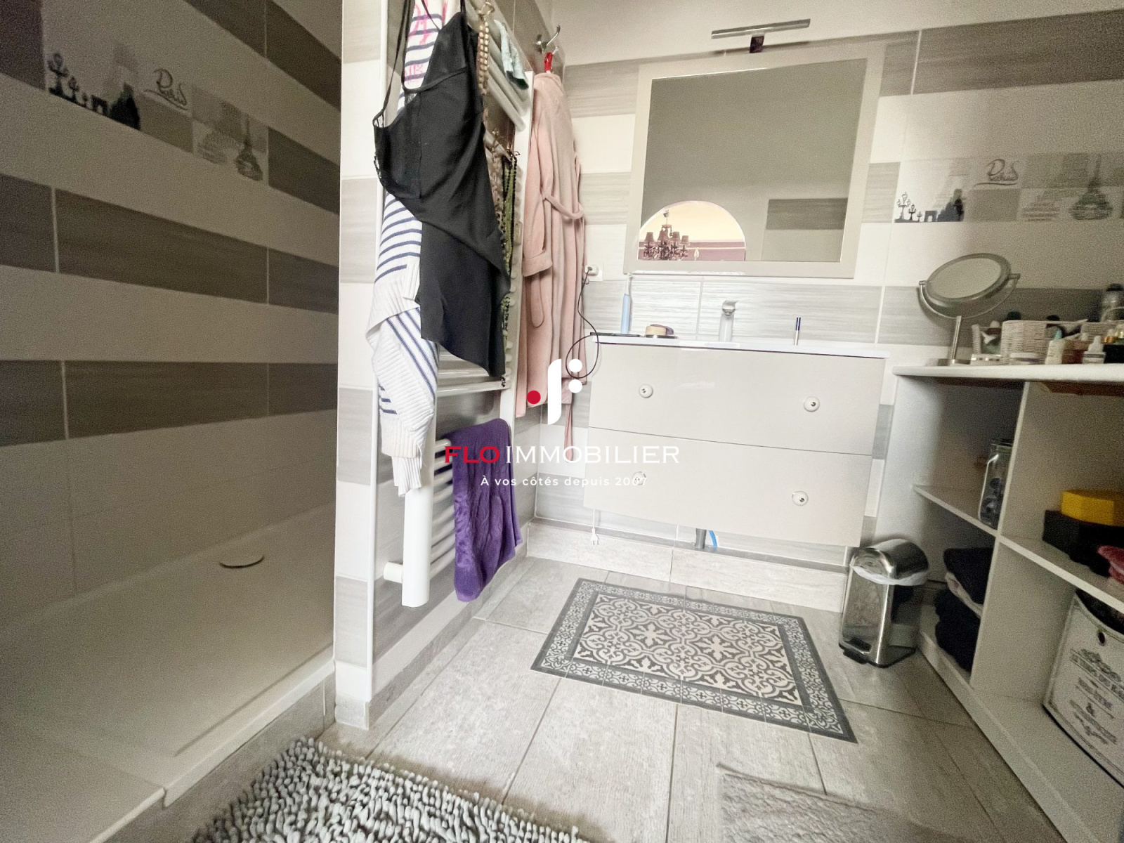 Image_, Appartement, Caen, ref :2381-FLOIMMOBILIER14