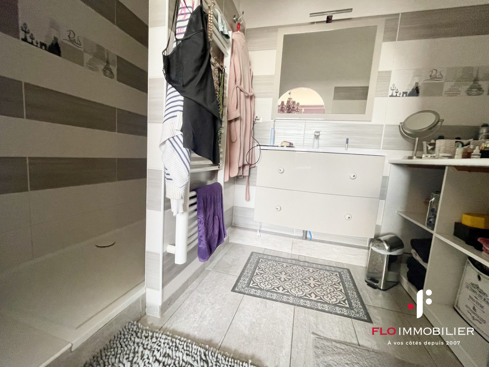 Image_, Appartement, Caen, ref :2381-FLOIMMOBILIER14