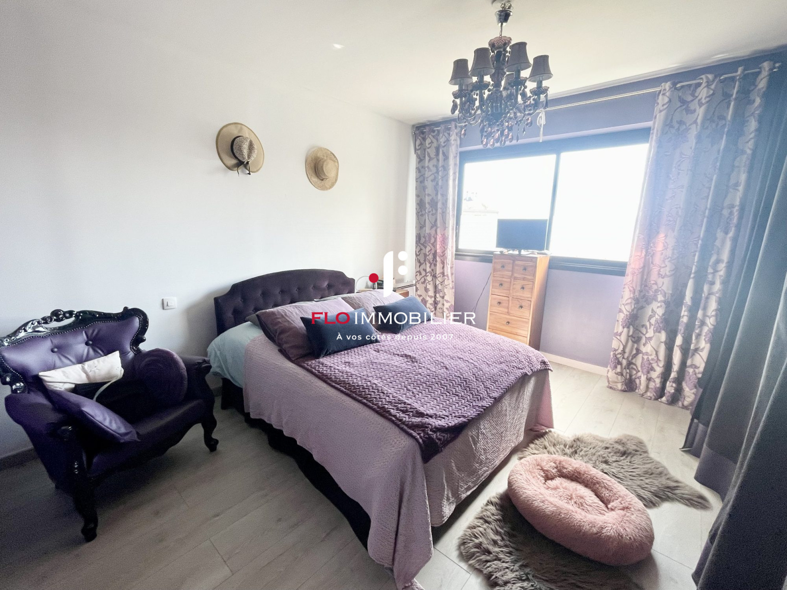Image_, Appartement, Caen, ref :2381-FLOIMMOBILIER14