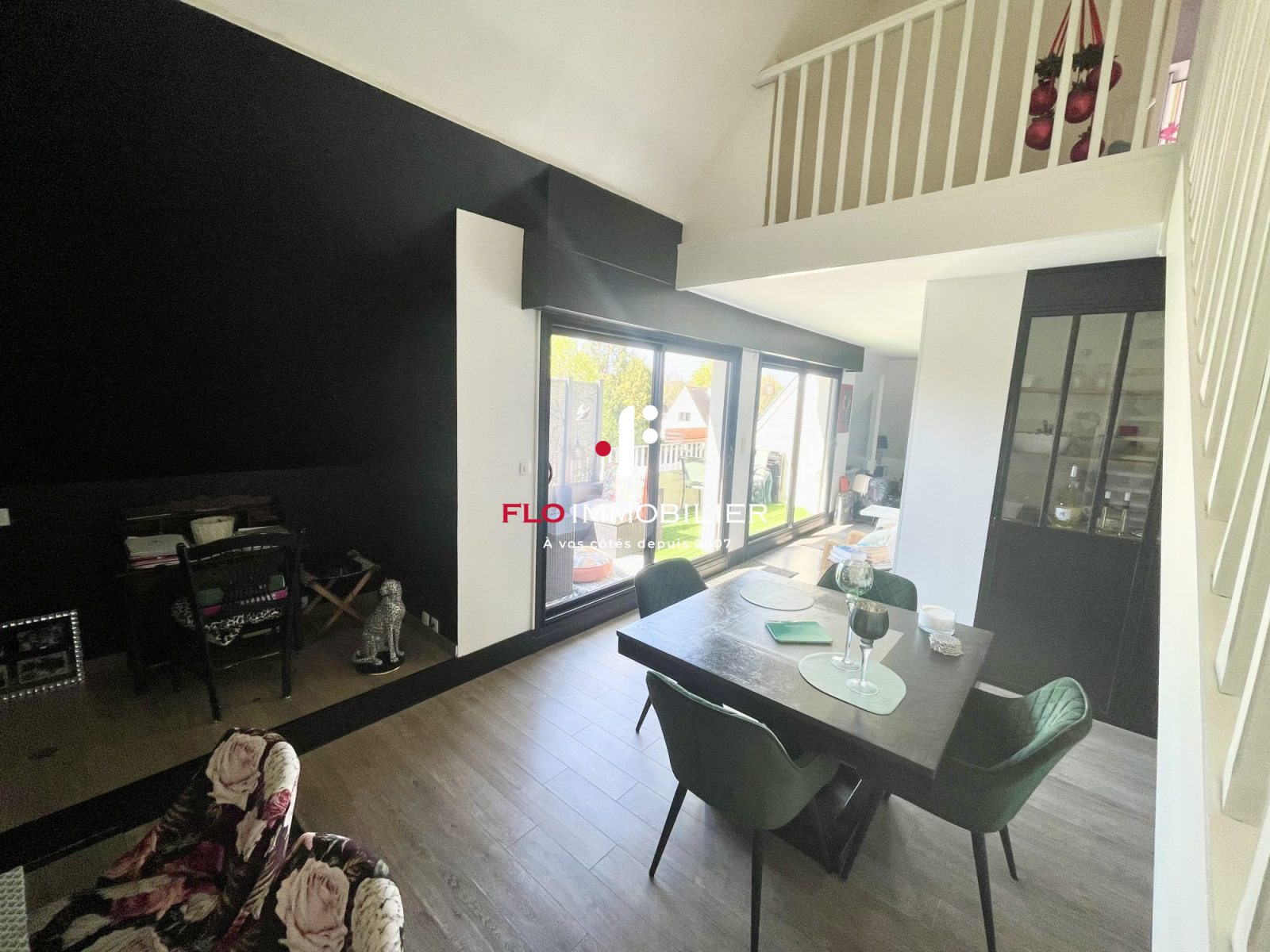Image_, Appartement, Caen, ref :2381-FLOIMMOBILIER14
