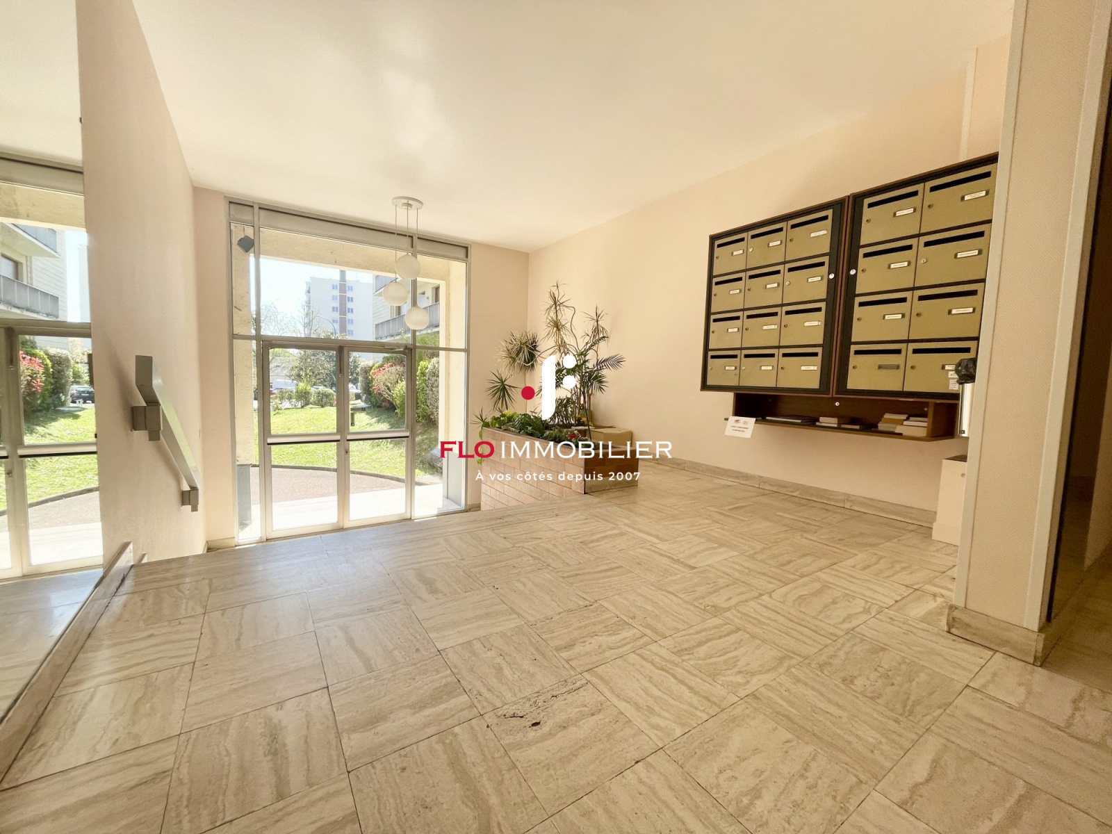 Image_, Appartement, Caen, ref :2381-FLOIMMOBILIER14