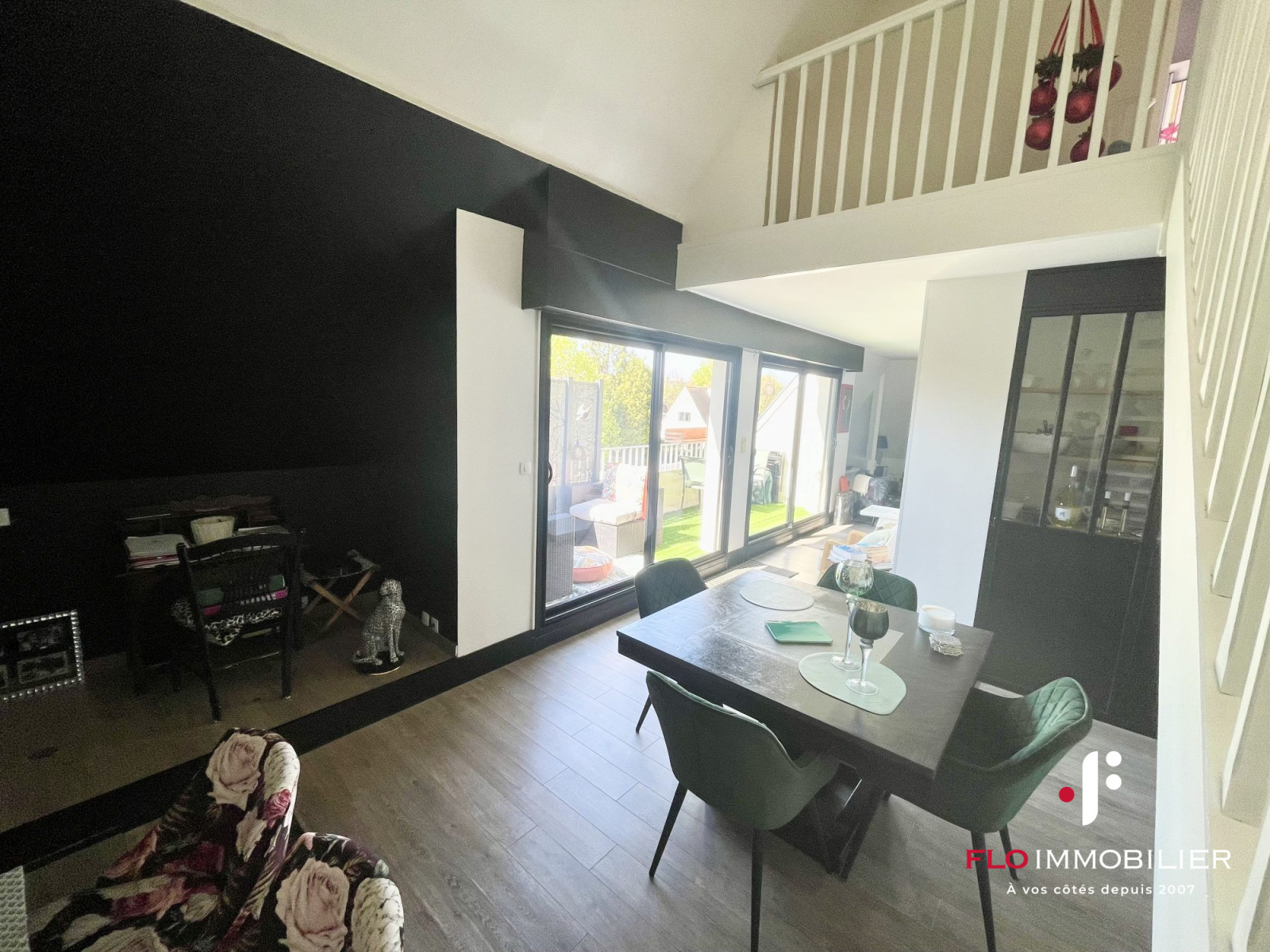 Image_, Appartement, Caen, ref :2381-FLOIMMOBILIER14