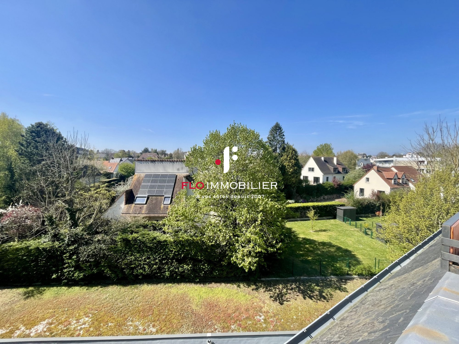 Image_, Appartement, Caen, ref :2381-FLOIMMOBILIER14