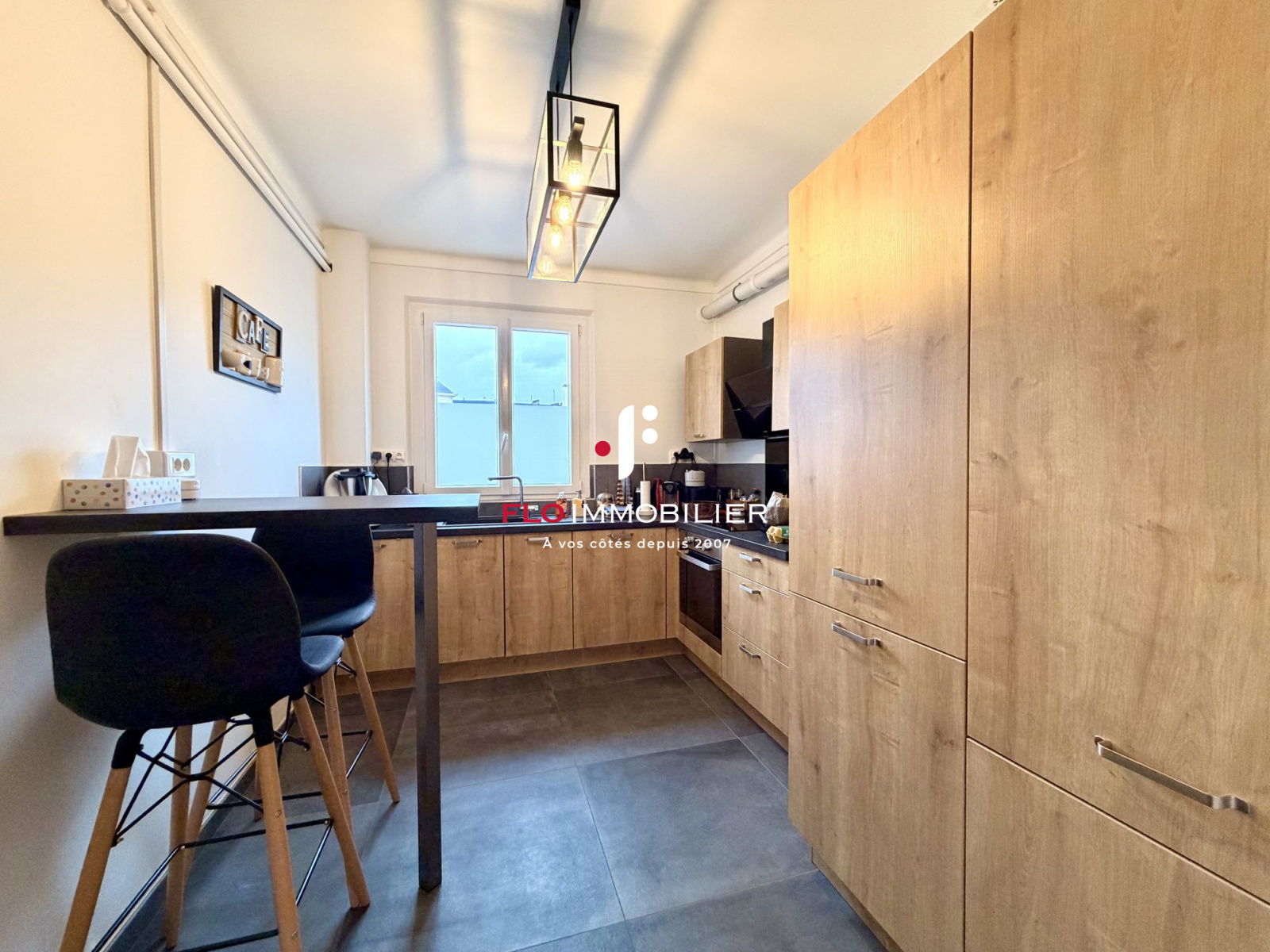 Image_, Appartement, Caen, ref :2485-FLOIMMOBILIER14