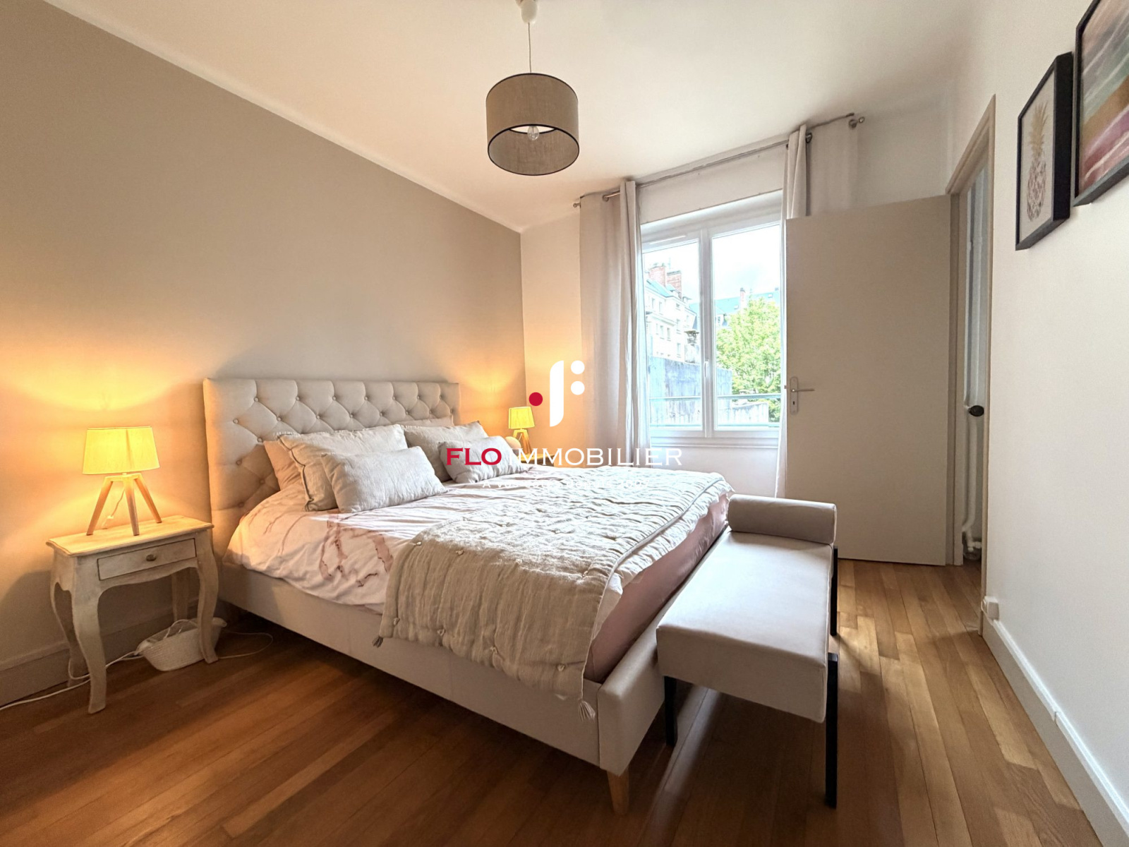 Image_, Appartement, Caen, ref :2485-FLOIMMOBILIER14