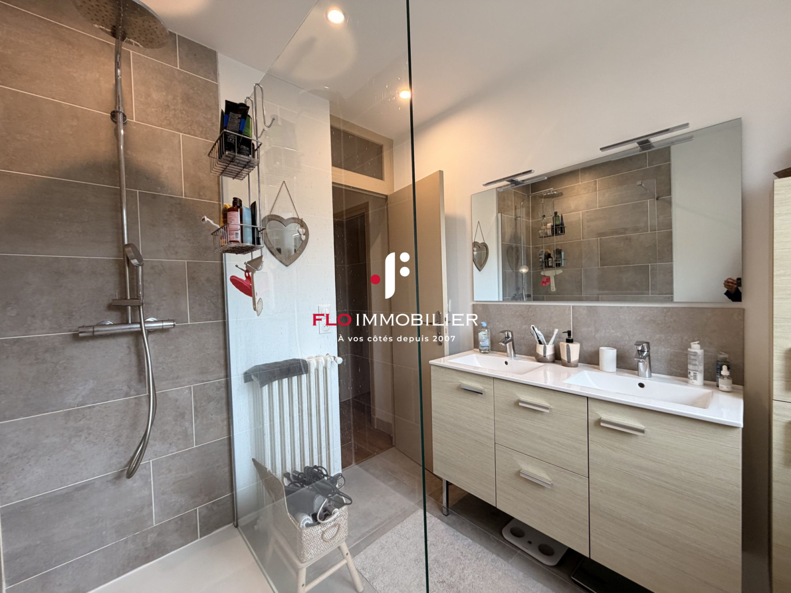 Image_, Appartement, Caen, ref :2485-FLOIMMOBILIER14