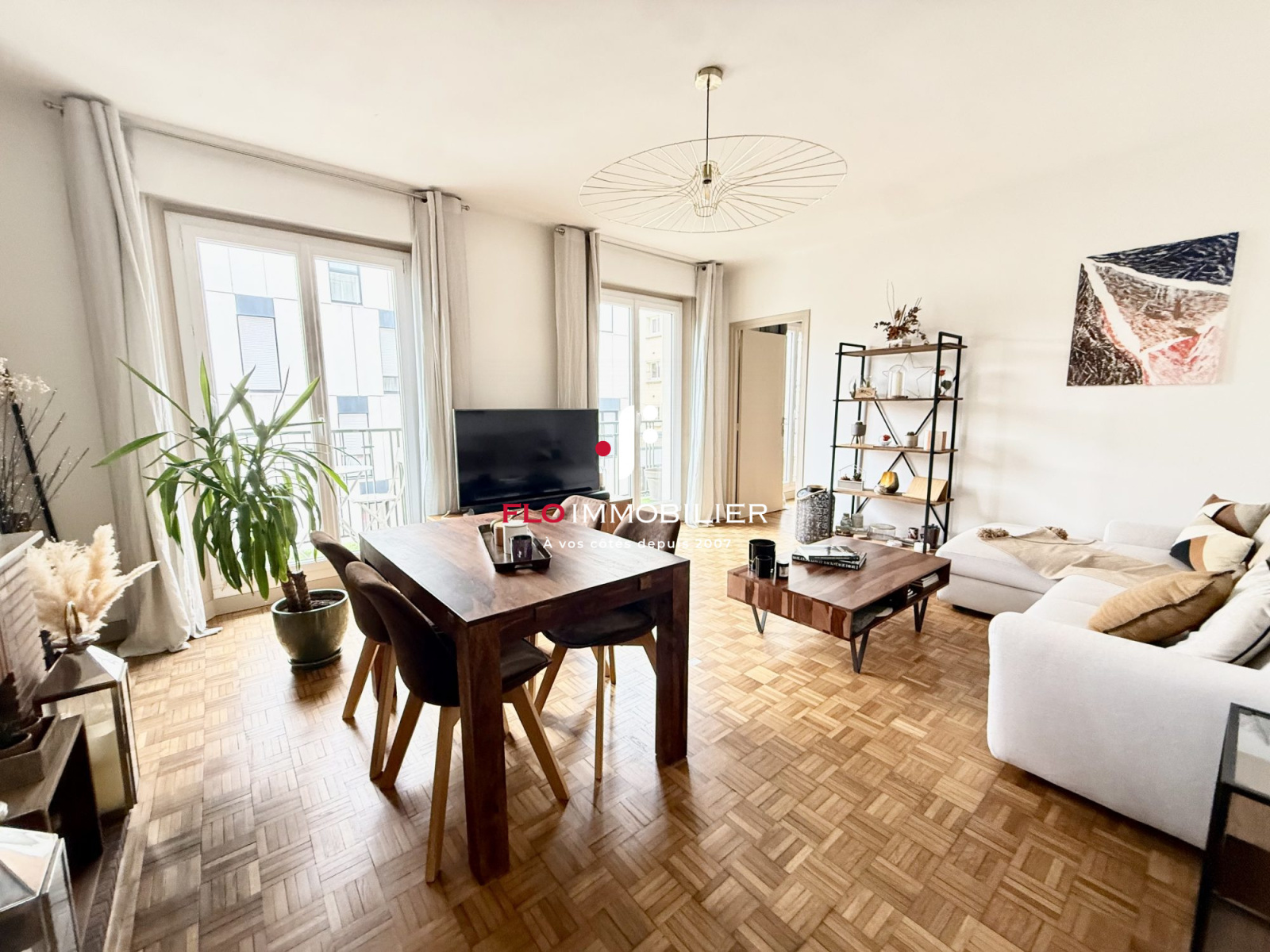 Image_, Appartement, Caen, ref :2485-FLOIMMOBILIER14