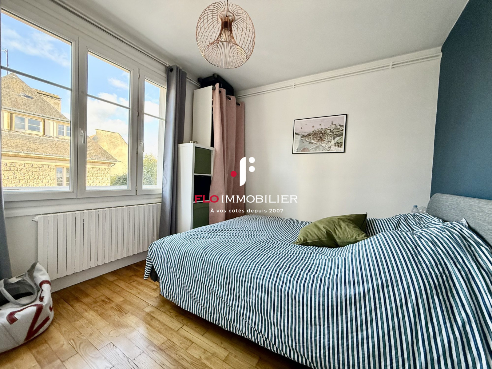 Image_, Appartement, Caen, ref :2434-FLOIMMOBILIER14
