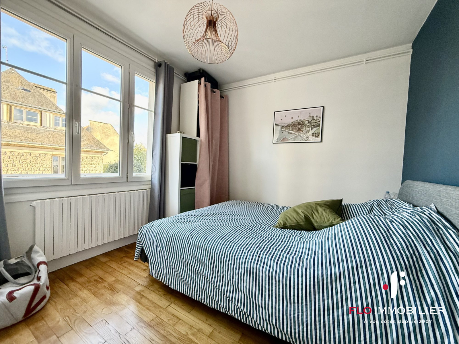 Image_, Appartement, Caen, ref :2434-FLOIMMOBILIER14