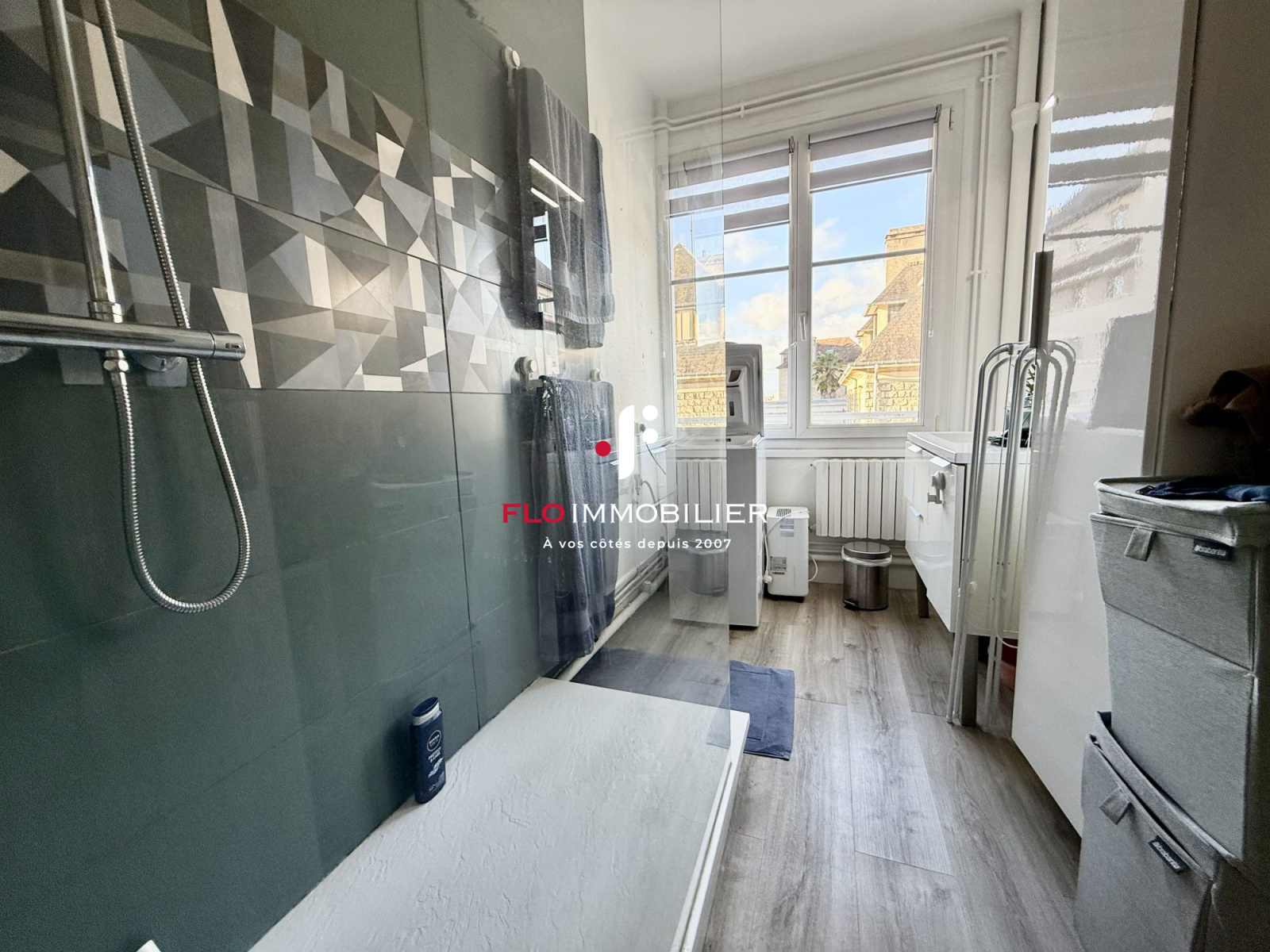 Image_, Appartement, Caen, ref :2434-FLOIMMOBILIER14