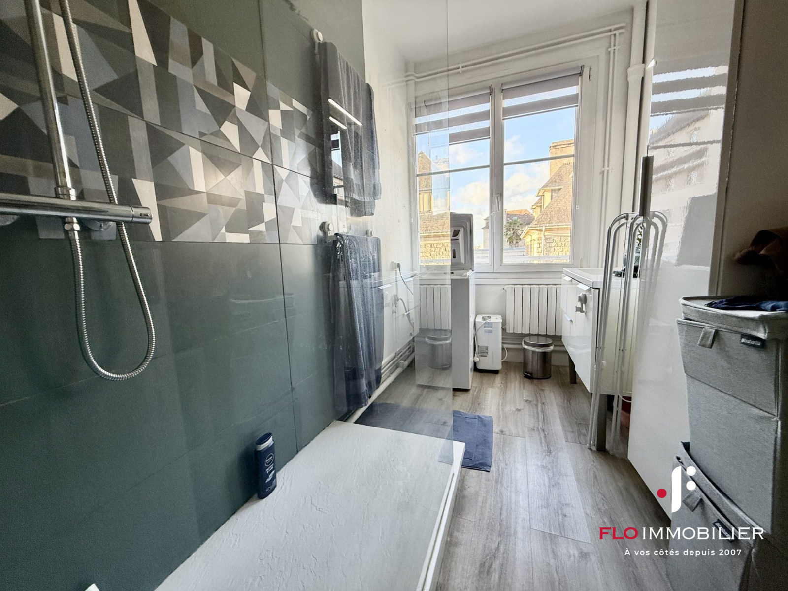 Image_, Appartement, Caen, ref :2434-FLOIMMOBILIER14