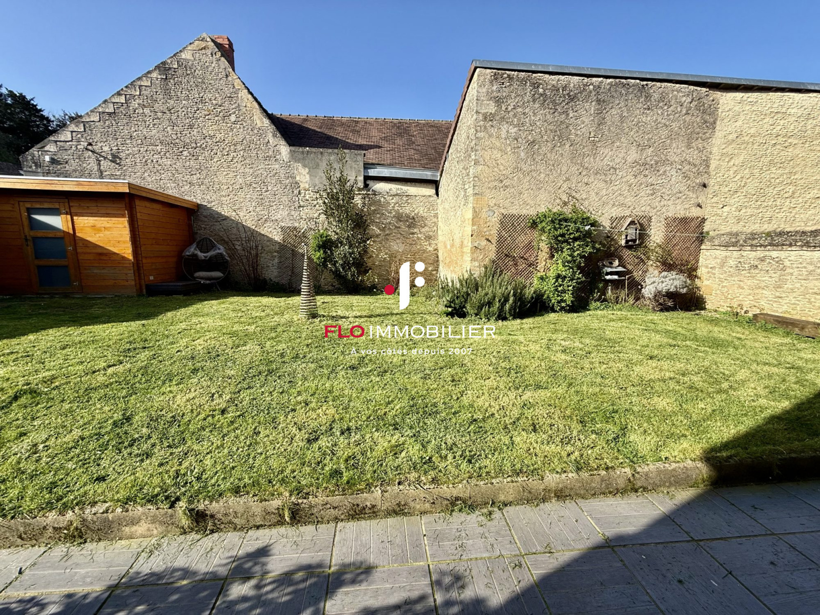 Image_, Maison, Mathieu, ref :2401-FLOIMMOBILIER14