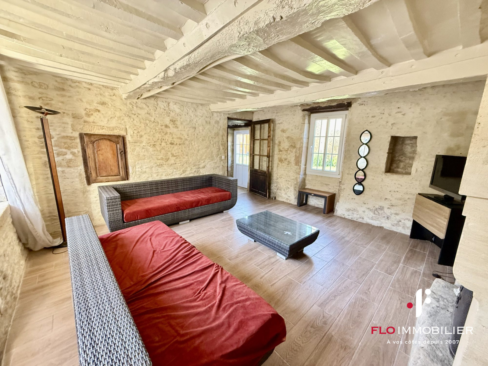 Image_, Maison, Mathieu, ref :2401-FLOIMMOBILIER14