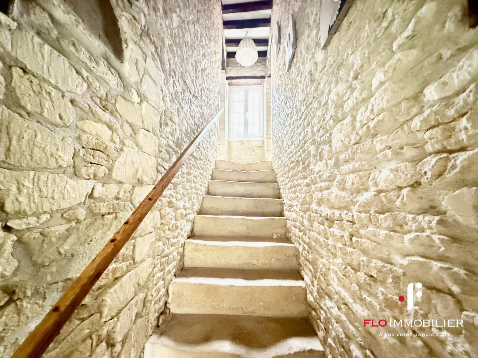 Image_, Maison, Mathieu, ref :2401-FLOIMMOBILIER14