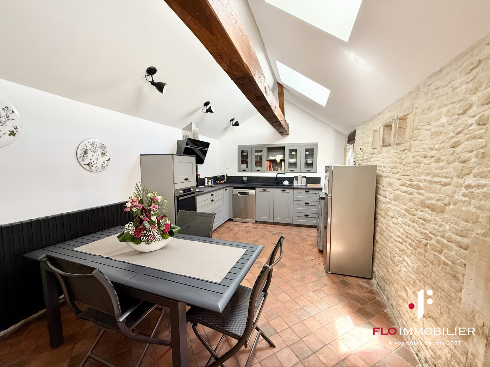 Image_, Maison, Mathieu, ref :2401-FLOIMMOBILIER14
