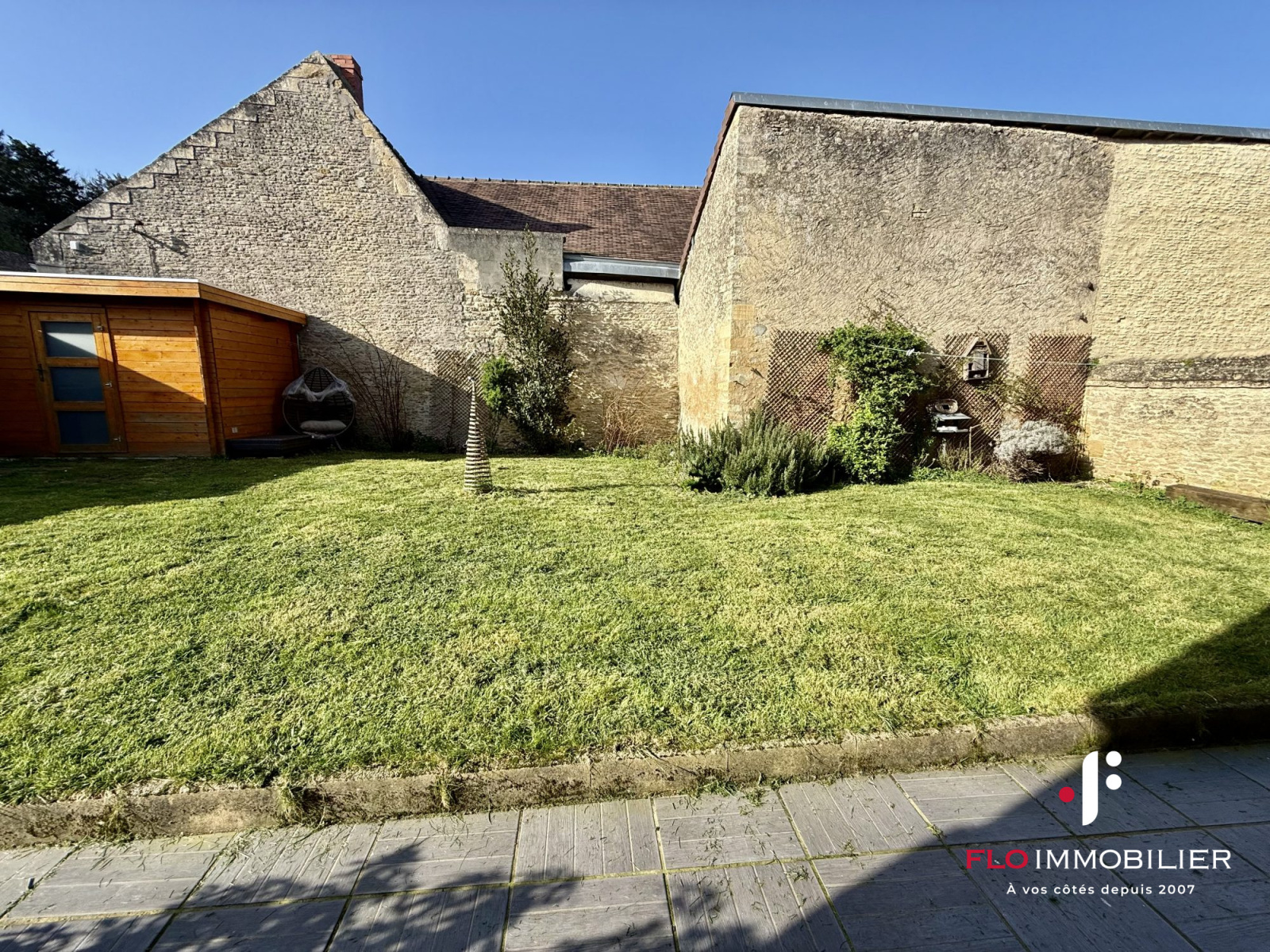 Image_, Maison, Mathieu, ref :2401-FLOIMMOBILIER14