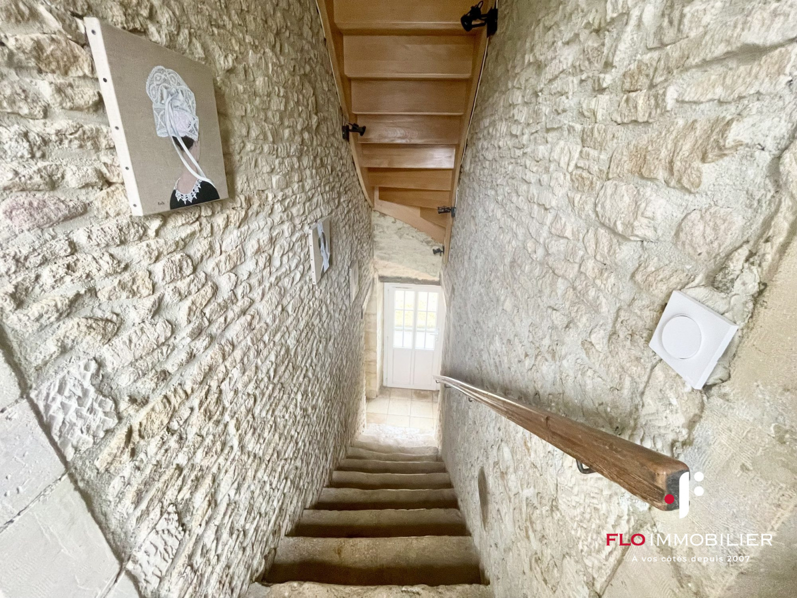 Image_, Maison, Mathieu, ref :2401-FLOIMMOBILIER14