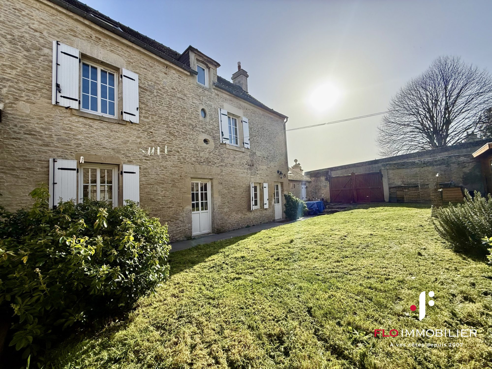 Image_, Maison, Mathieu, ref :2401-FLOIMMOBILIER14