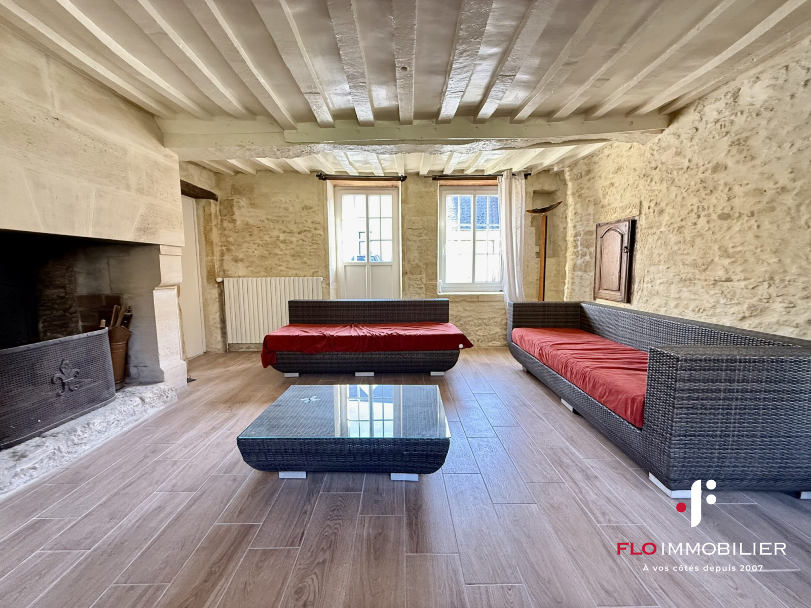 Image_, Maison, Mathieu, ref :2401-FLOIMMOBILIER14