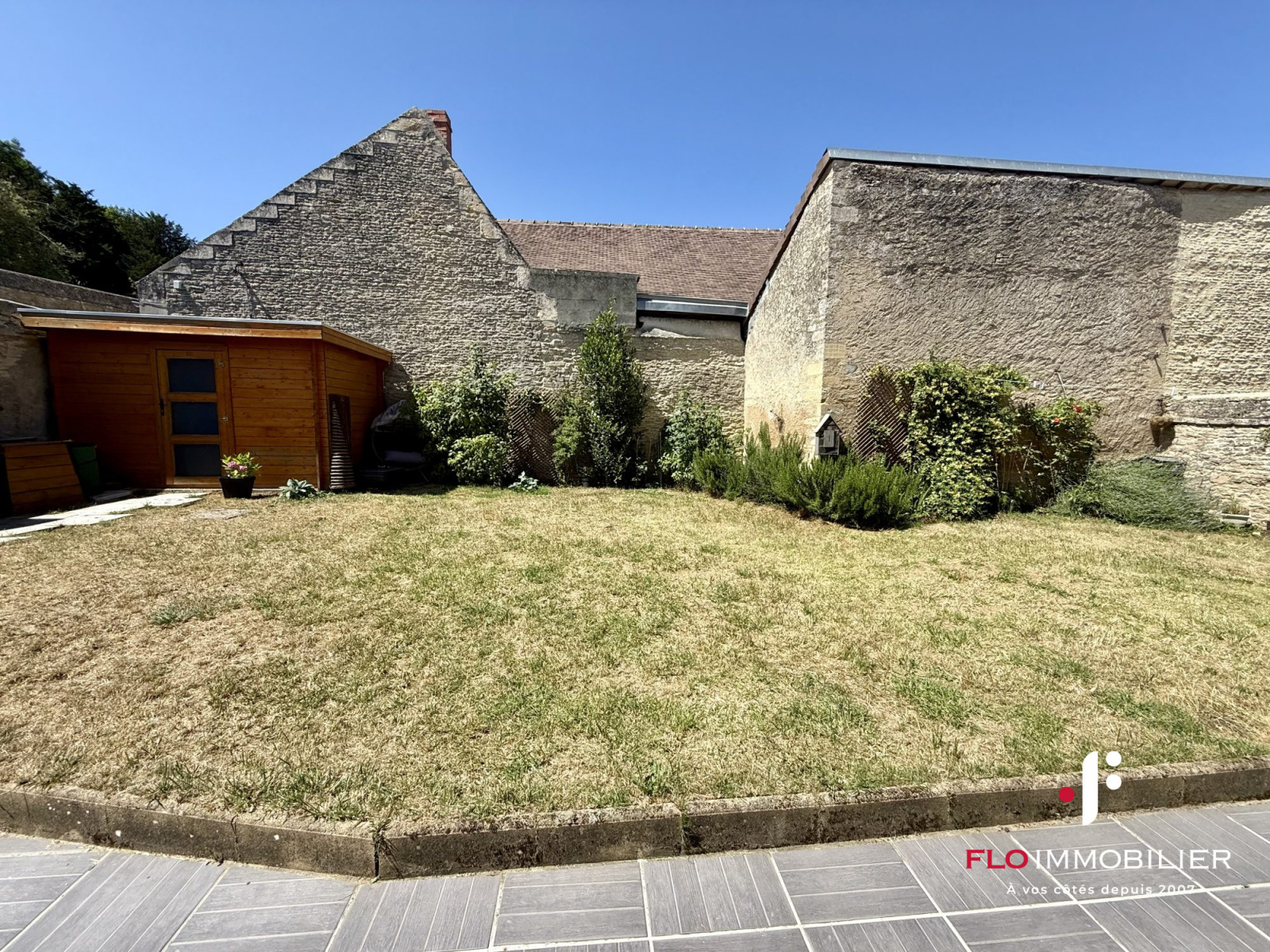 Image_, Maison, Mathieu, ref :2401-FLOIMMOBILIER14