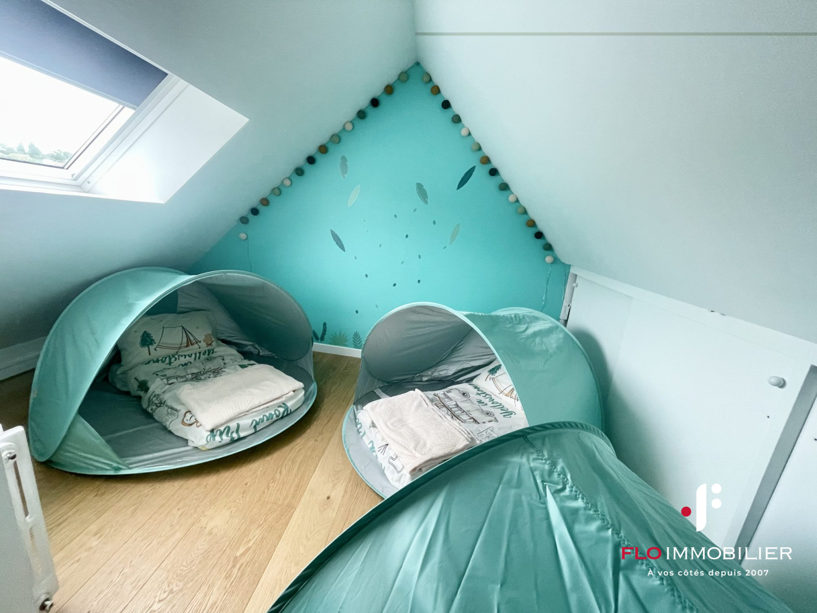 Image_, Maison, Mathieu, ref :2401-FLOIMMOBILIER14