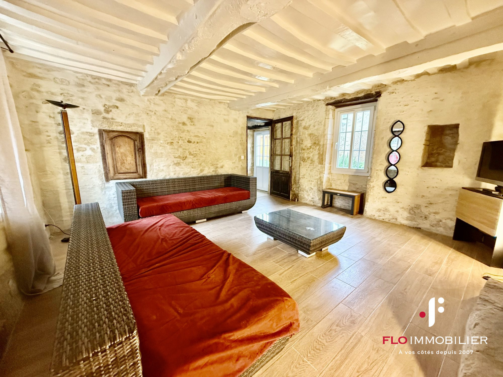 Image_, Maison, Mathieu, ref :2401-FLOIMMOBILIER14