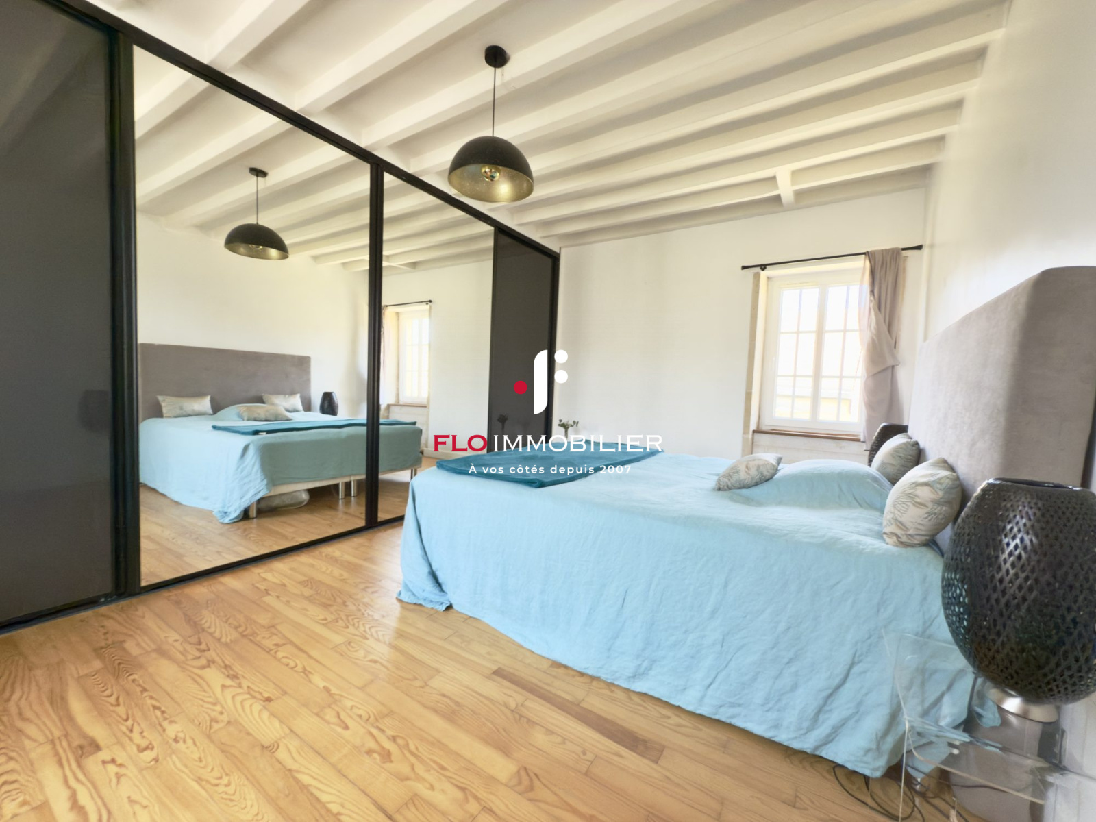 Image_, Maison, Mathieu, ref :2401-FLOIMMOBILIER14