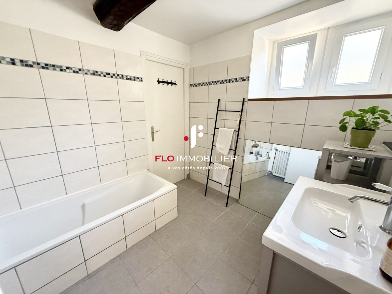 Image_, Maison, Mathieu, ref :2401-FLOIMMOBILIER14