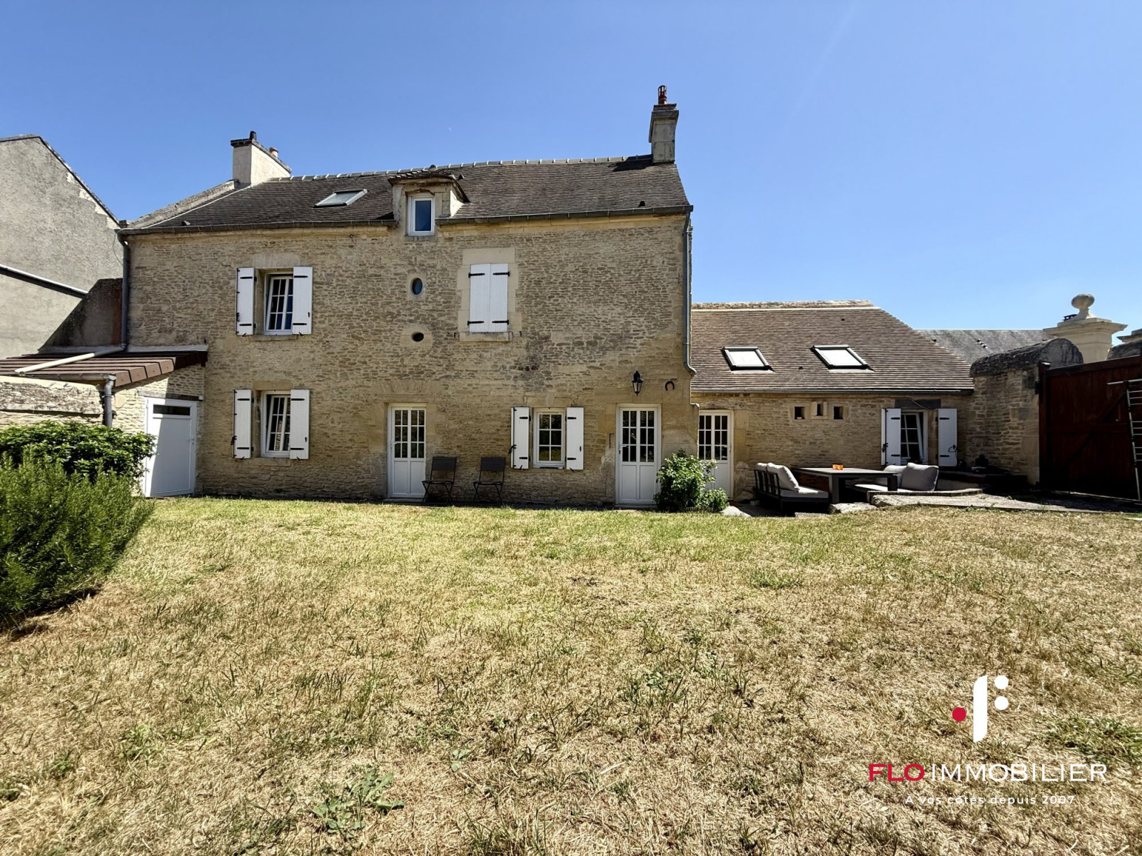 Image_, Maison, Mathieu, ref :2401-FLOIMMOBILIER14