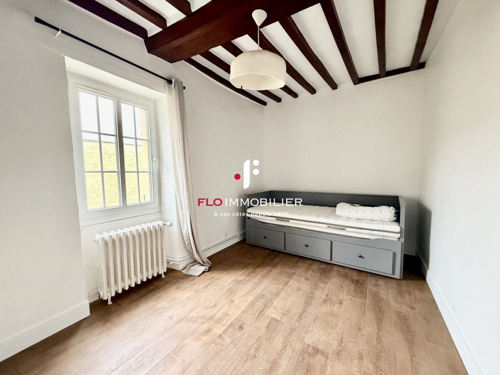 Image_, Maison, Mathieu, ref :2401-FLOIMMOBILIER14