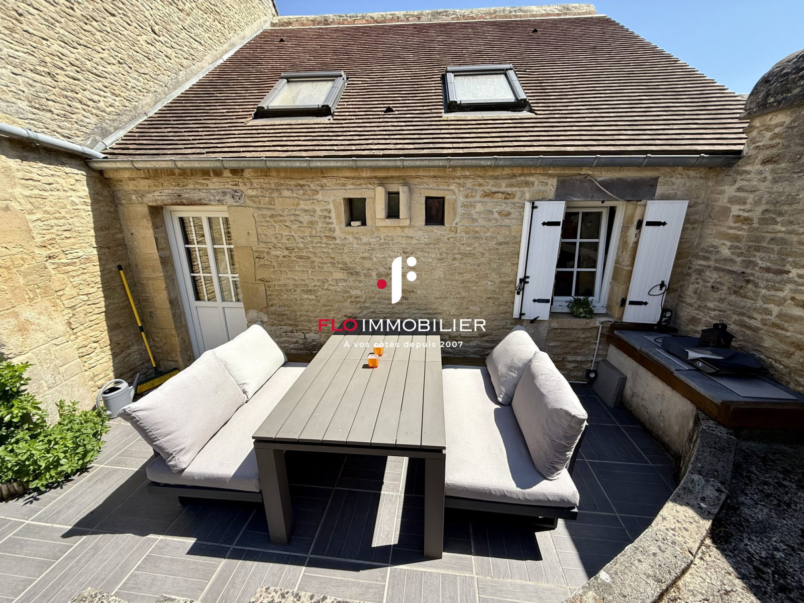 Image_, Maison, Mathieu, ref :2401-FLOIMMOBILIER14