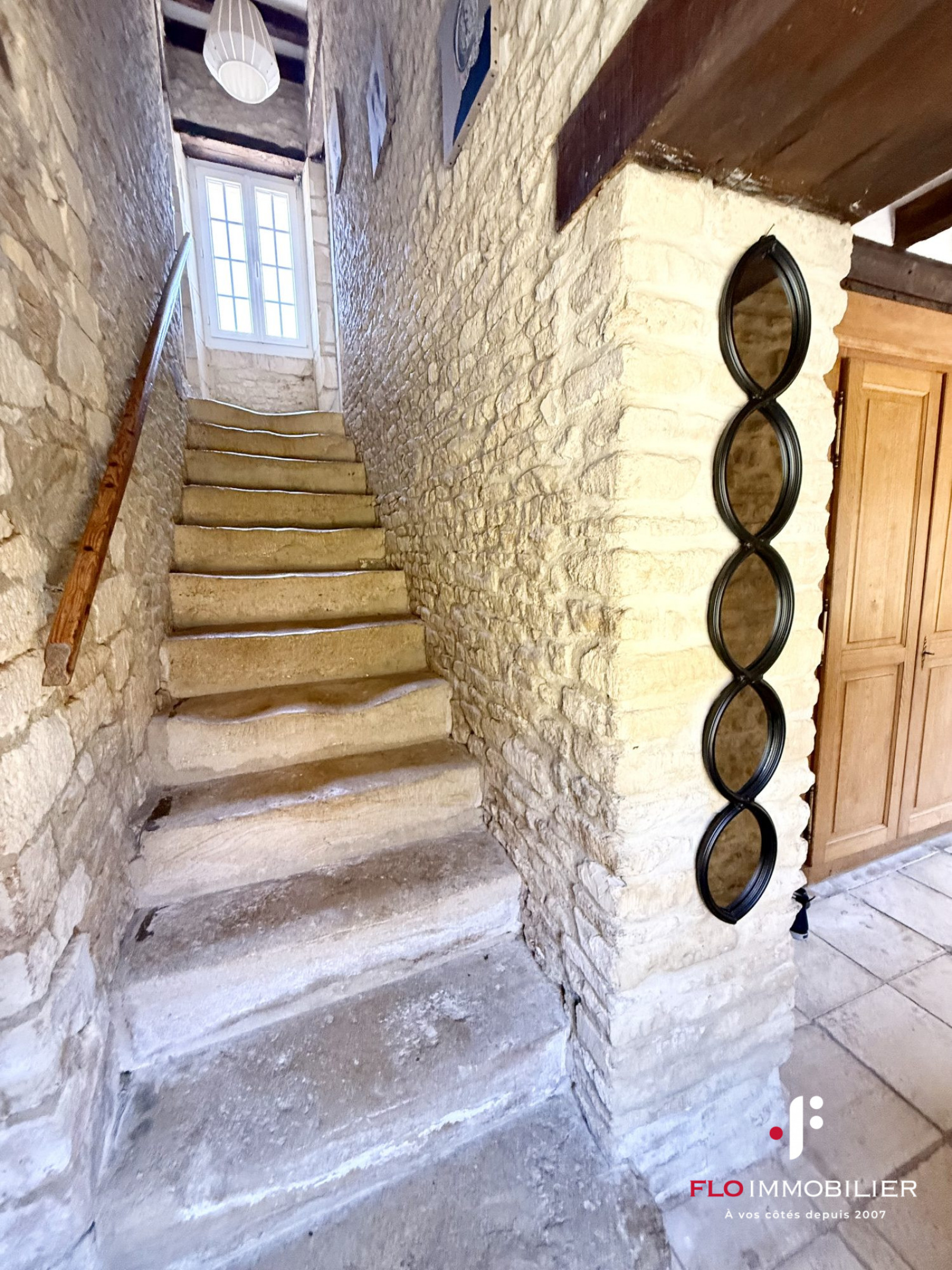 Image_, Maison, Mathieu, ref :2401-FLOIMMOBILIER14