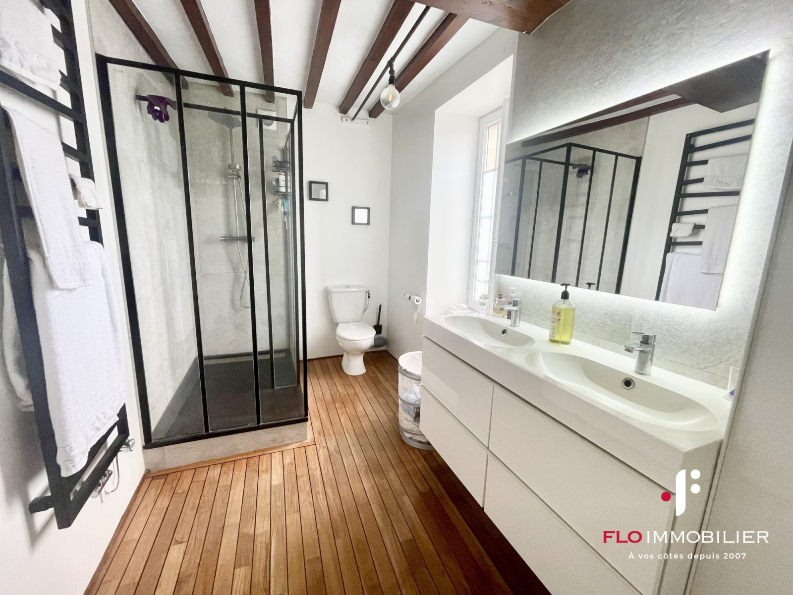 Image_, Maison, Mathieu, ref :2401-FLOIMMOBILIER14