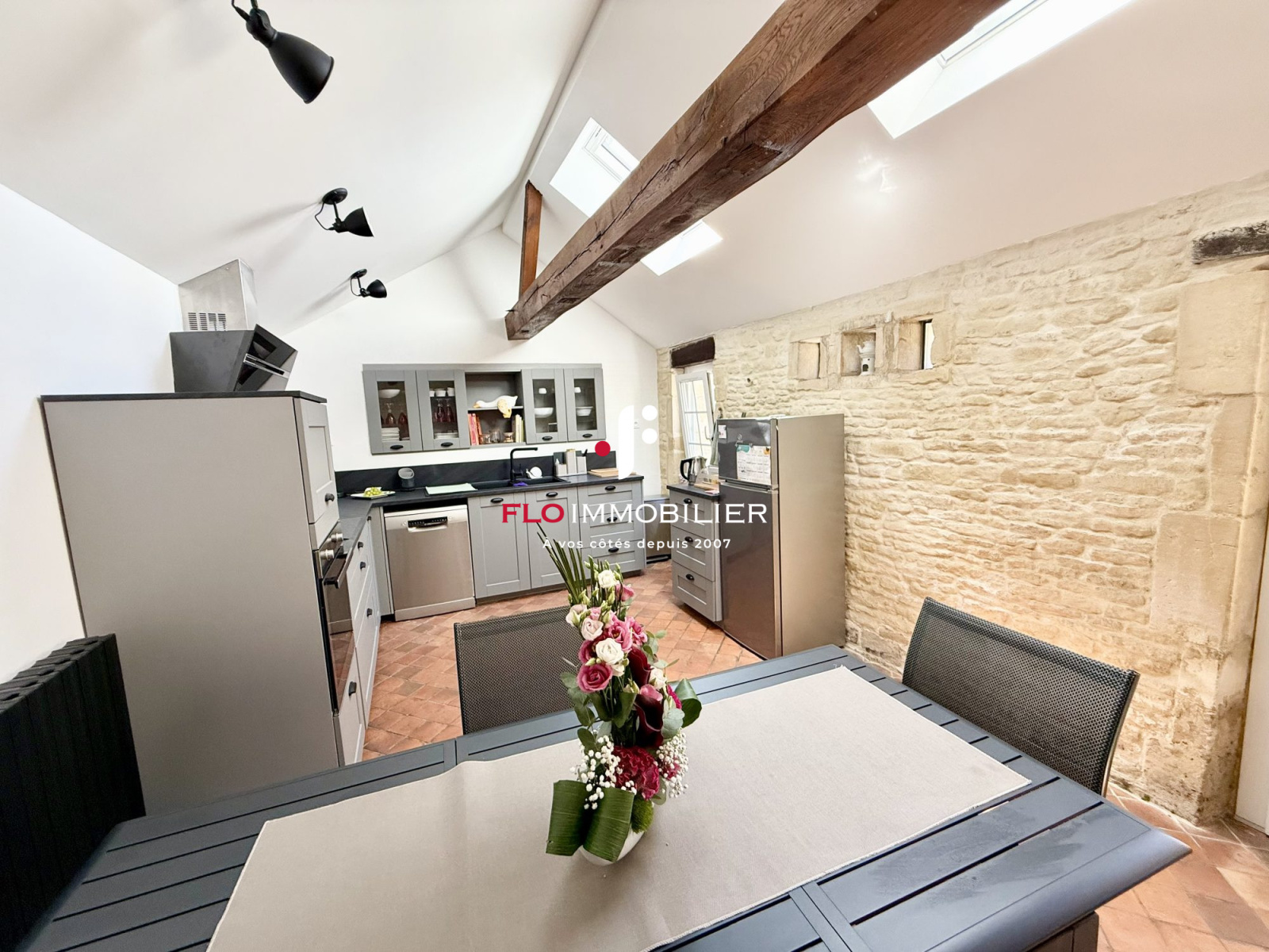 Image_, Maison, Mathieu, ref :2401-FLOIMMOBILIER14