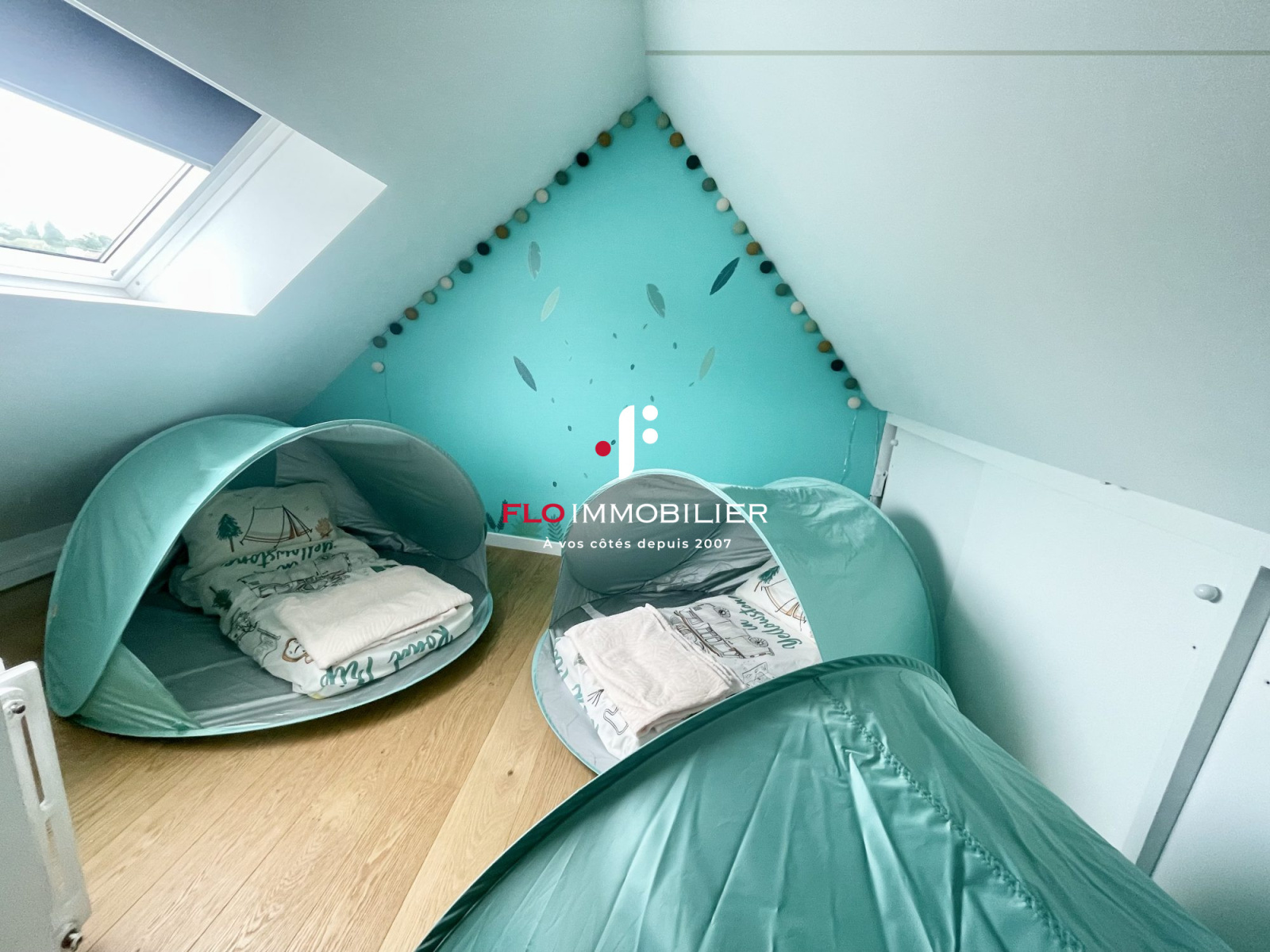 Image_, Maison, Mathieu, ref :2401-FLOIMMOBILIER14