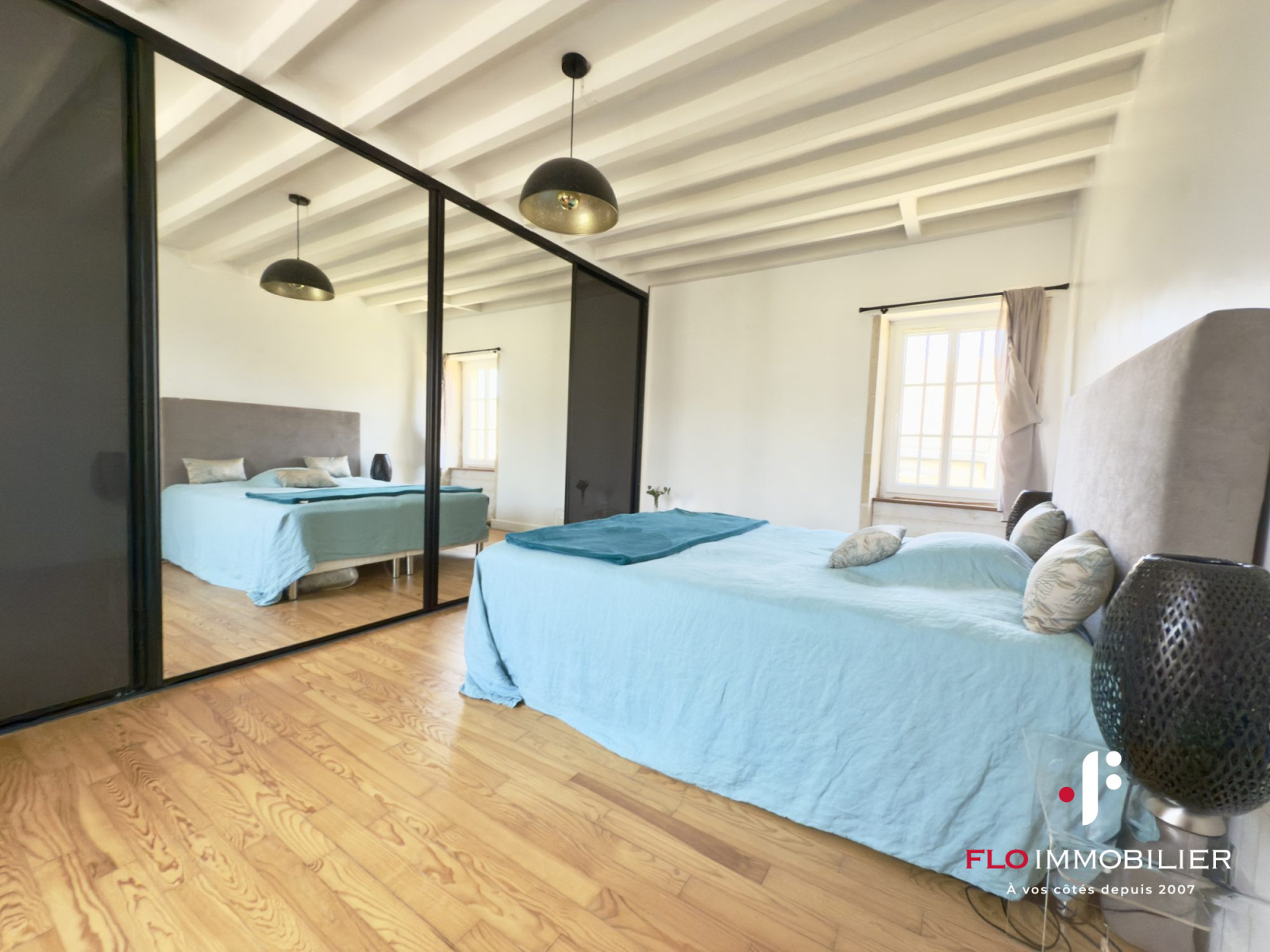 Image_, Maison, Mathieu, ref :2401-FLOIMMOBILIER14