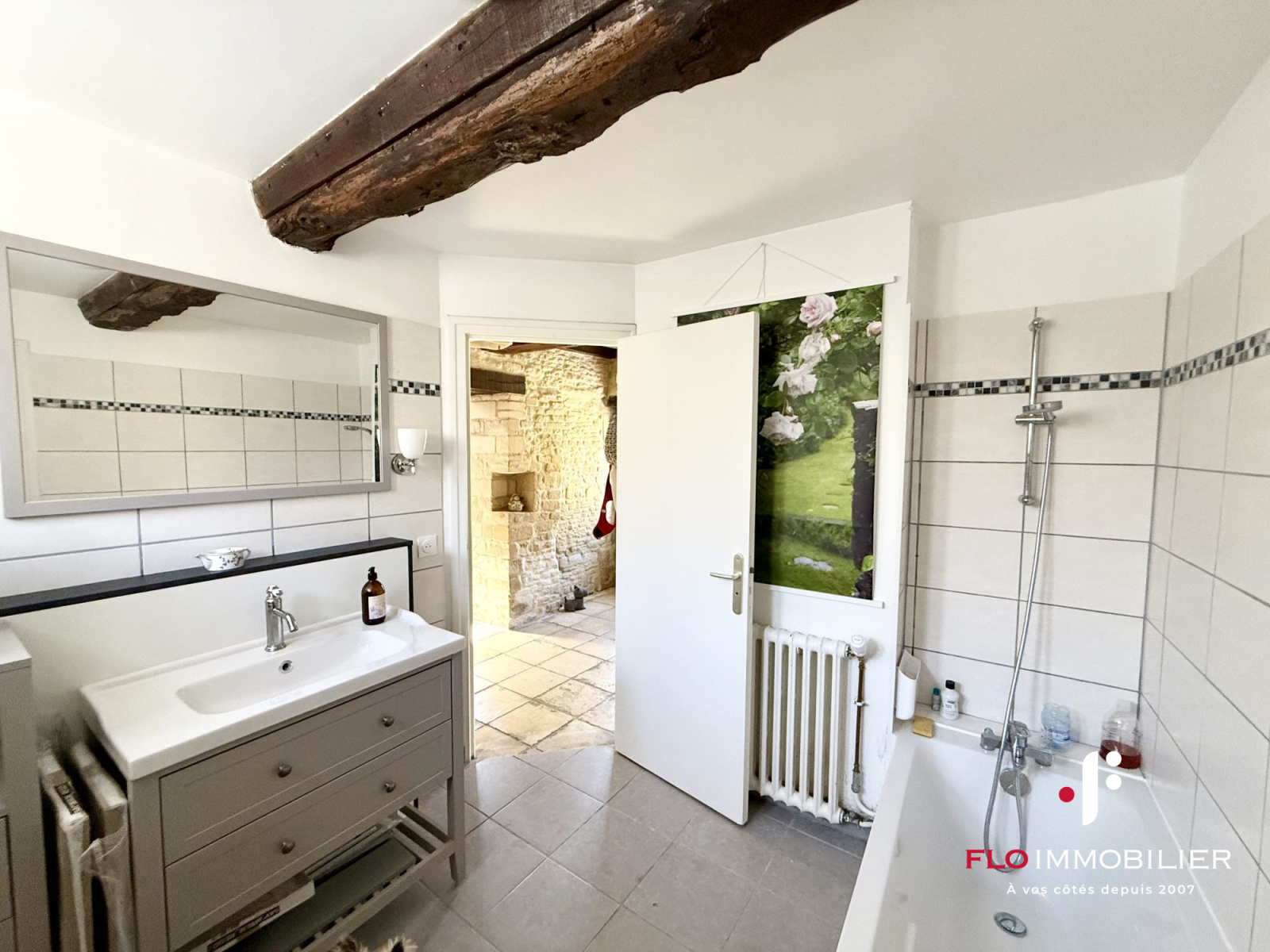 Image_, Maison, Mathieu, ref :2401-FLOIMMOBILIER14
