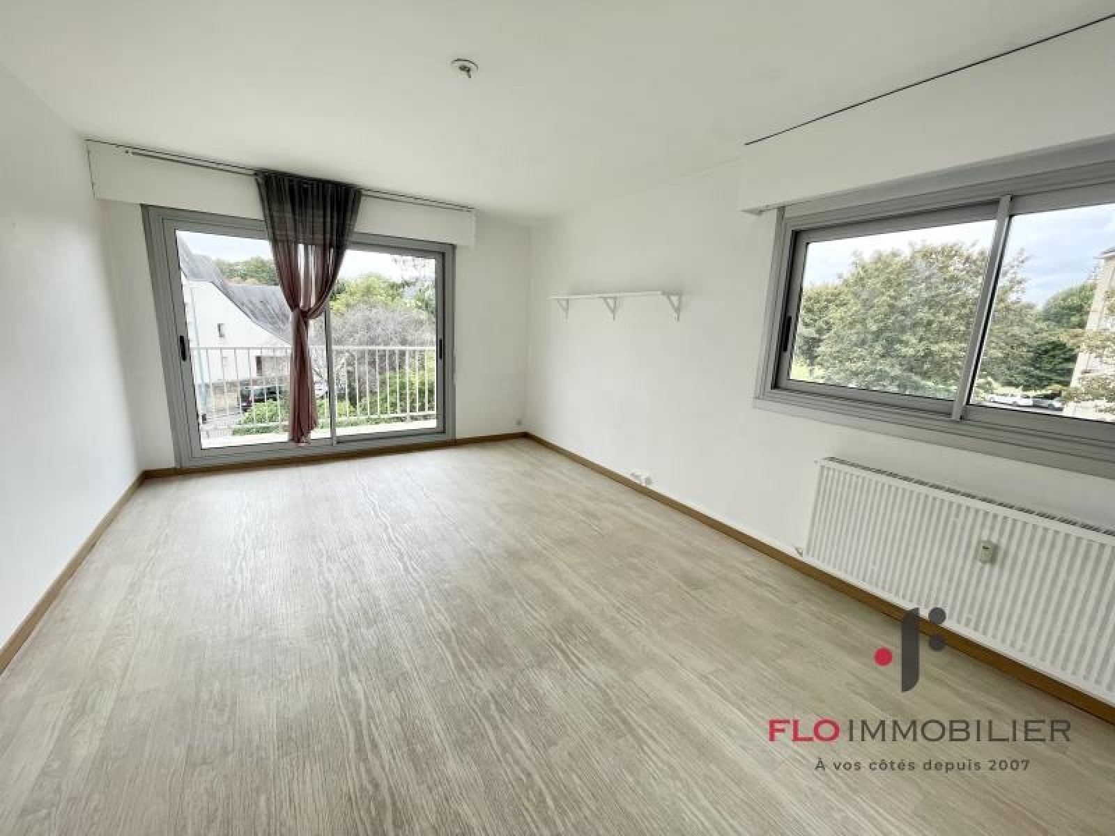 Image_, Appartement, Caen, ref :02483