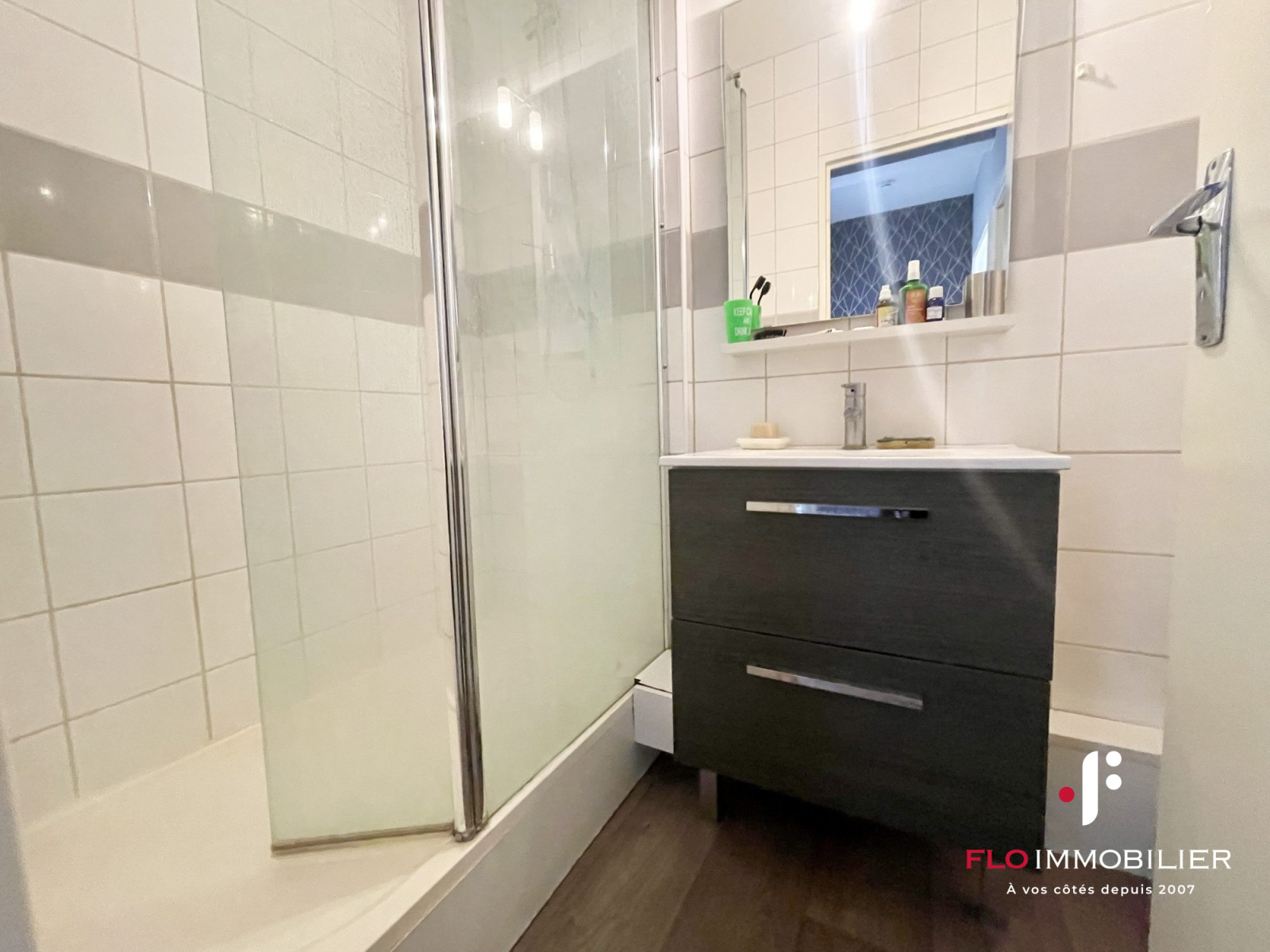 Image_, Appartement, Caen, ref :2386-COMPANY35331UBT