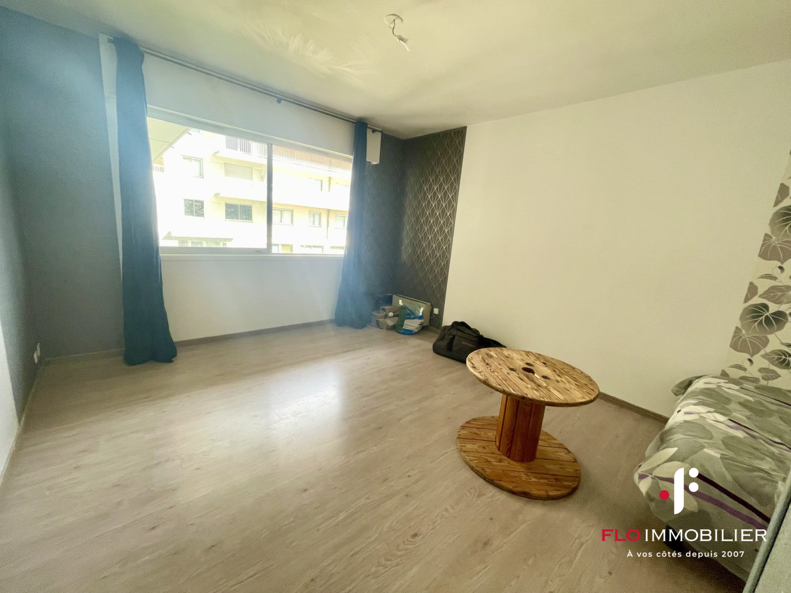 Image_, Appartement, Caen, ref :2386-COMPANY35331UBT