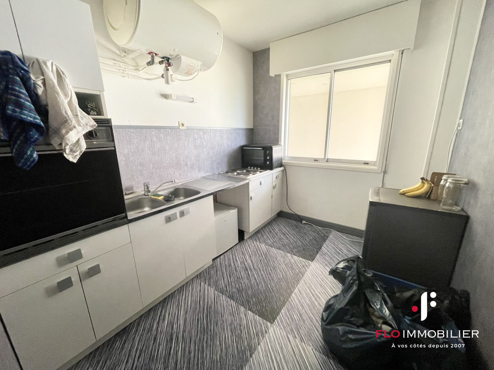 Image_, Appartement, Caen, ref :2386-COMPANY35331UBT