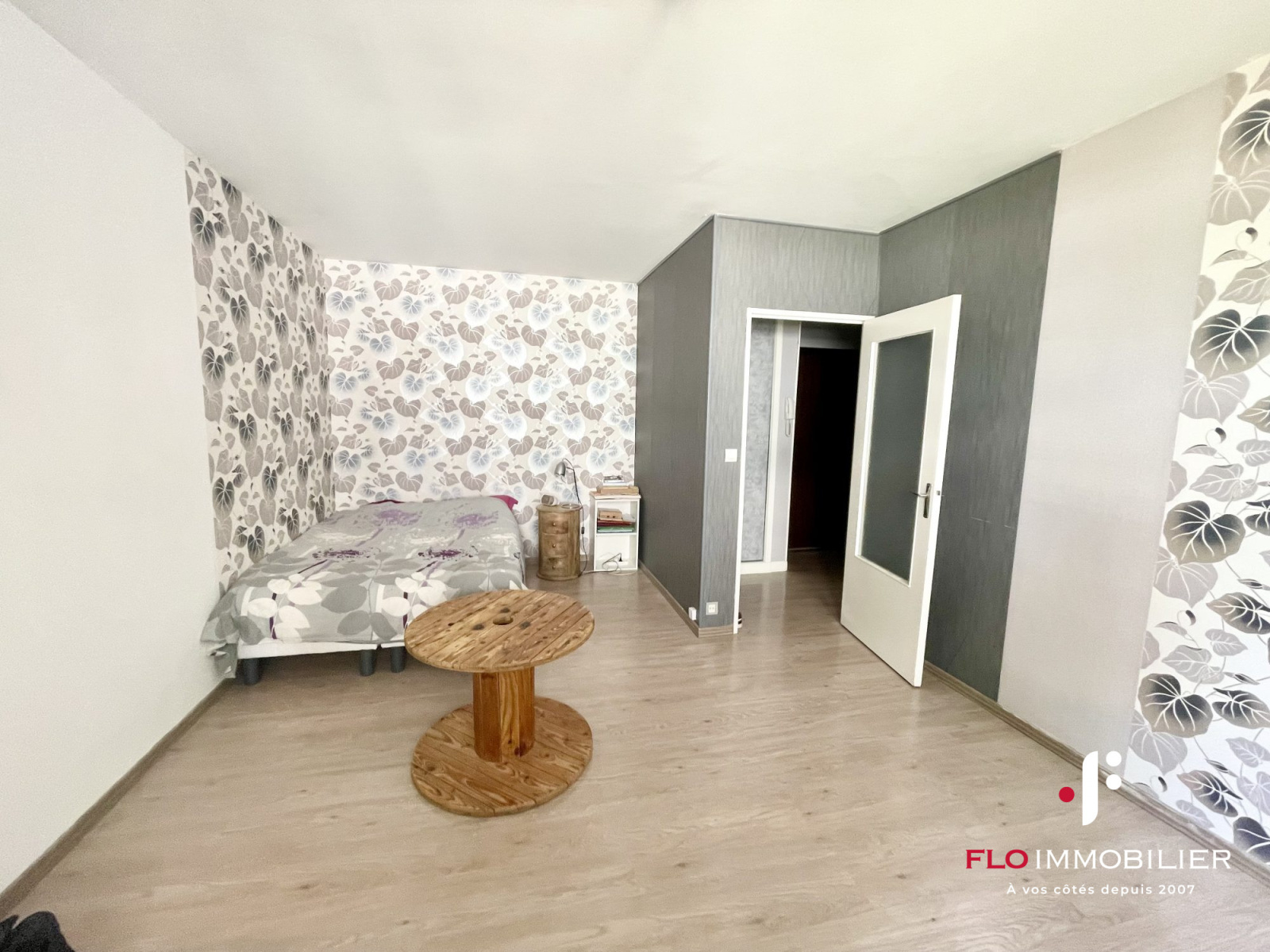 Image_, Appartement, Caen, ref :2386-COMPANY35331UBT