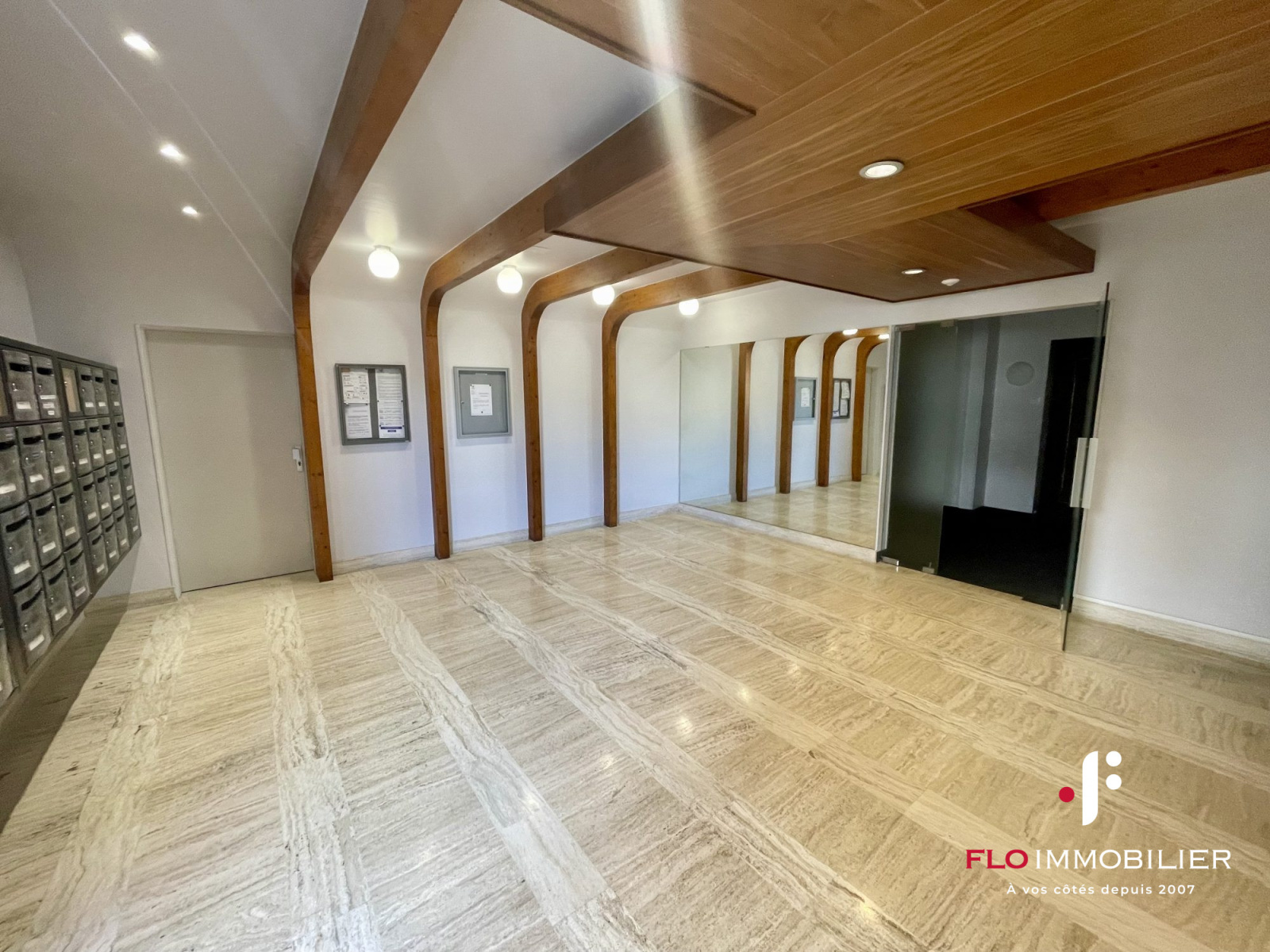 Image_, Appartement, Caen, ref :2386-COMPANY35331UBT