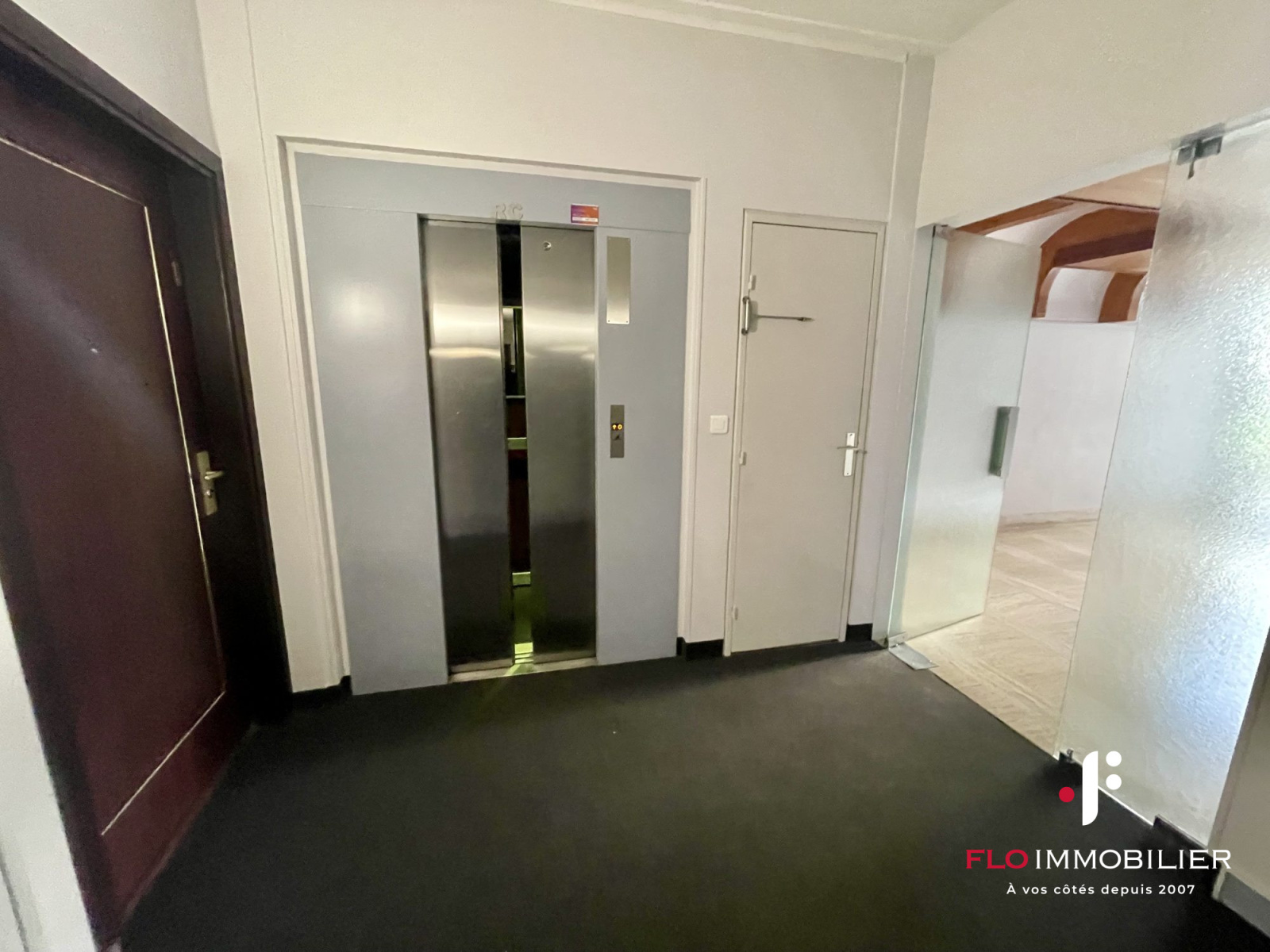 Image_, Appartement, Caen, ref :2386-COMPANY35331UBT