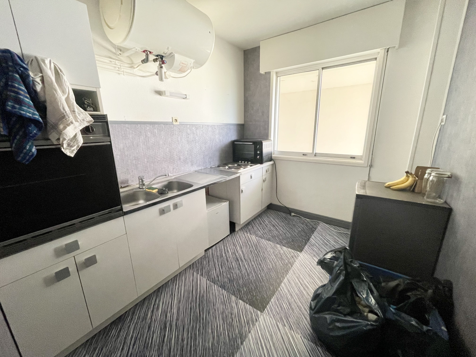 Image_, Appartement, Caen, ref :2386