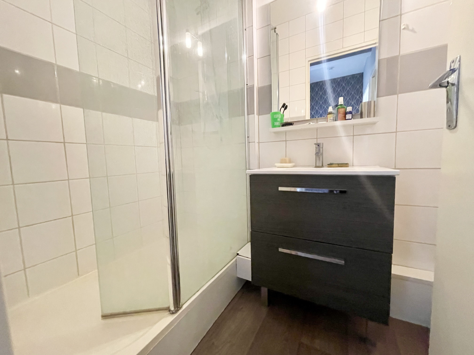 Image_, Appartement, Caen, ref :2386