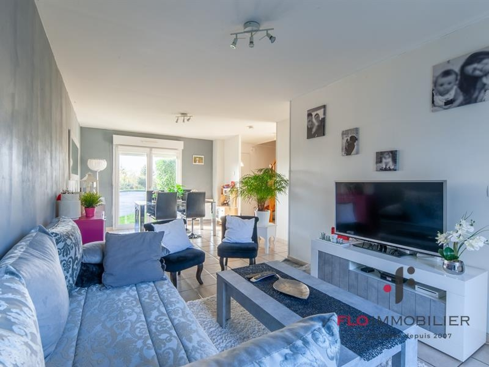 Image_, Maison, Ifs, ref :02401