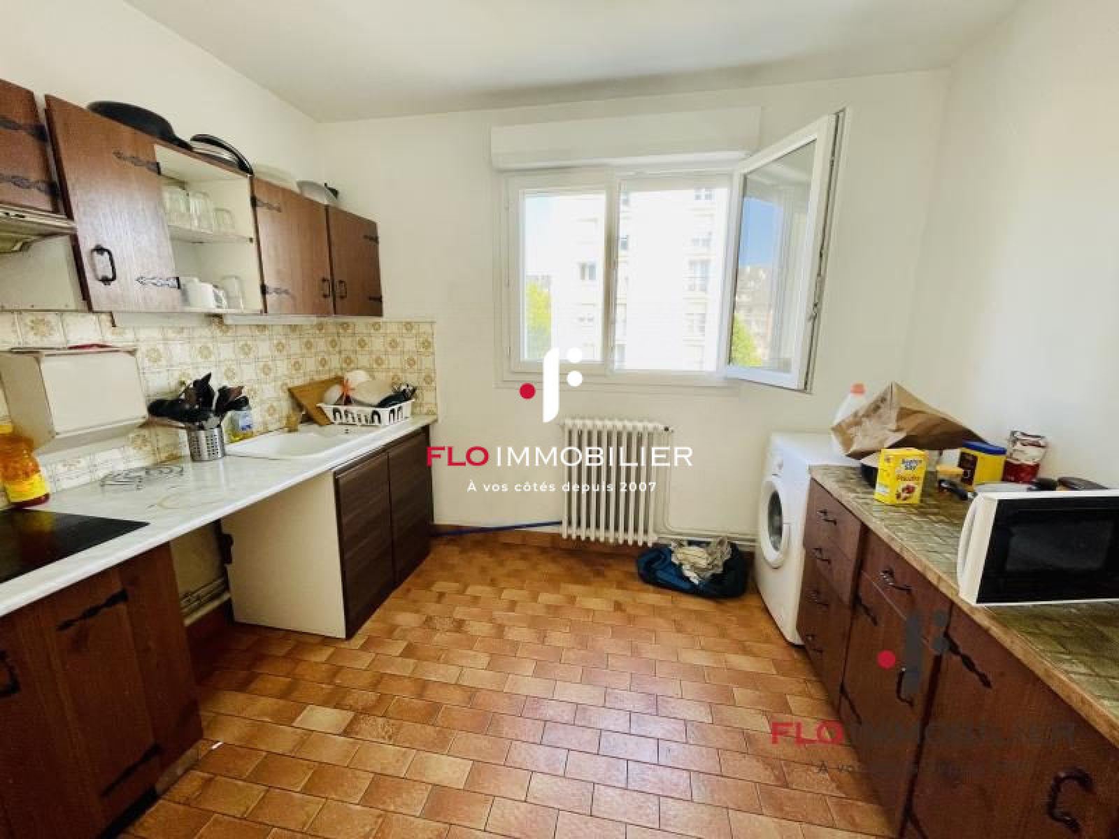 Image_, Appartement, Caen, ref :VA2503-FLOIMMOBILIER14