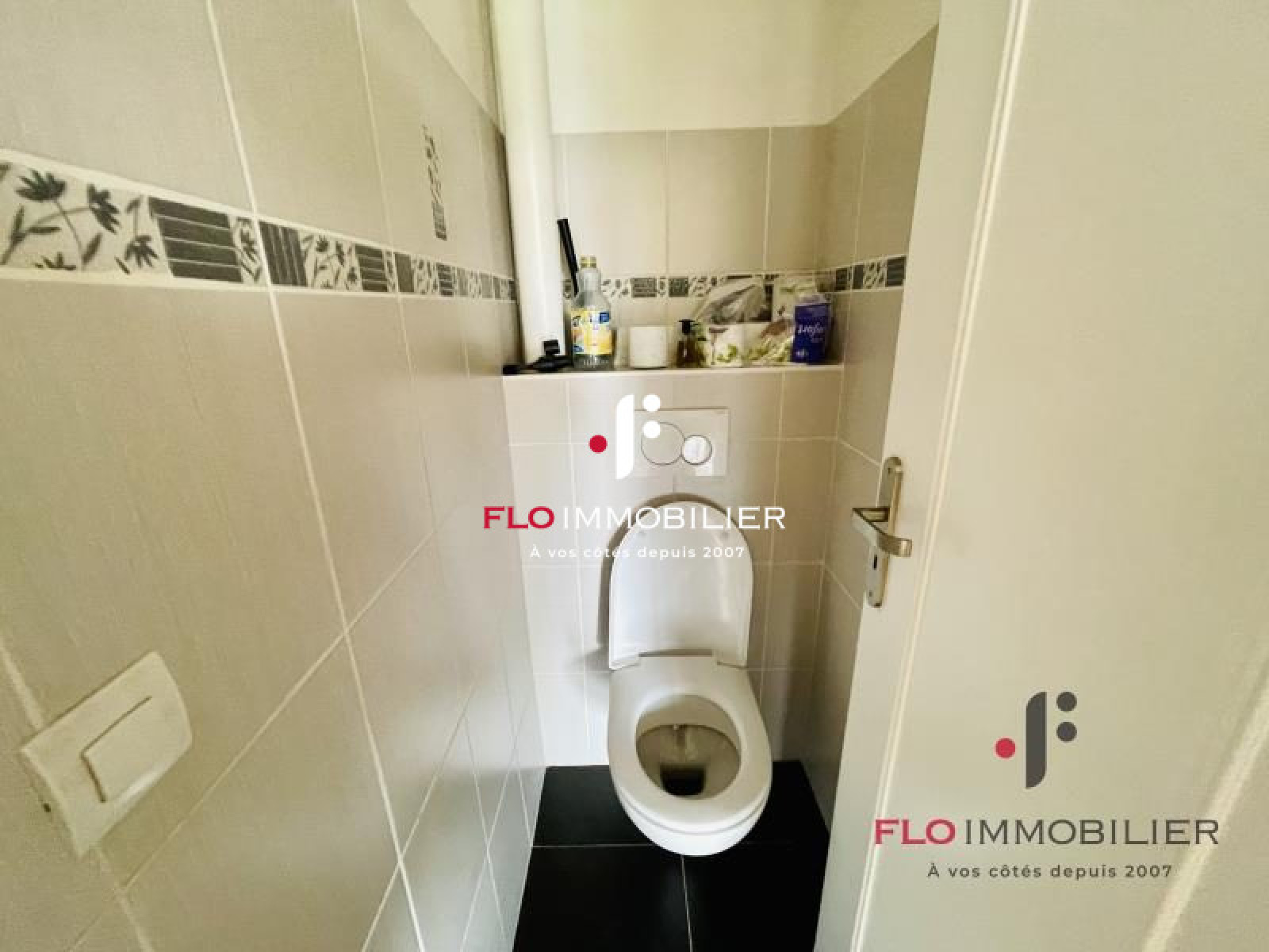 Image_, Appartement, Caen, ref :VA2503-FLOIMMOBILIER14