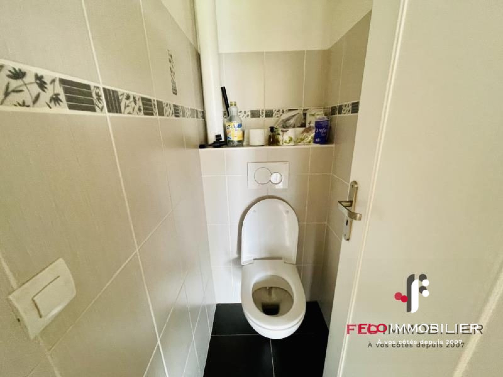 Image_, Appartement, Caen, ref :VA2503-FLOIMMOBILIER14